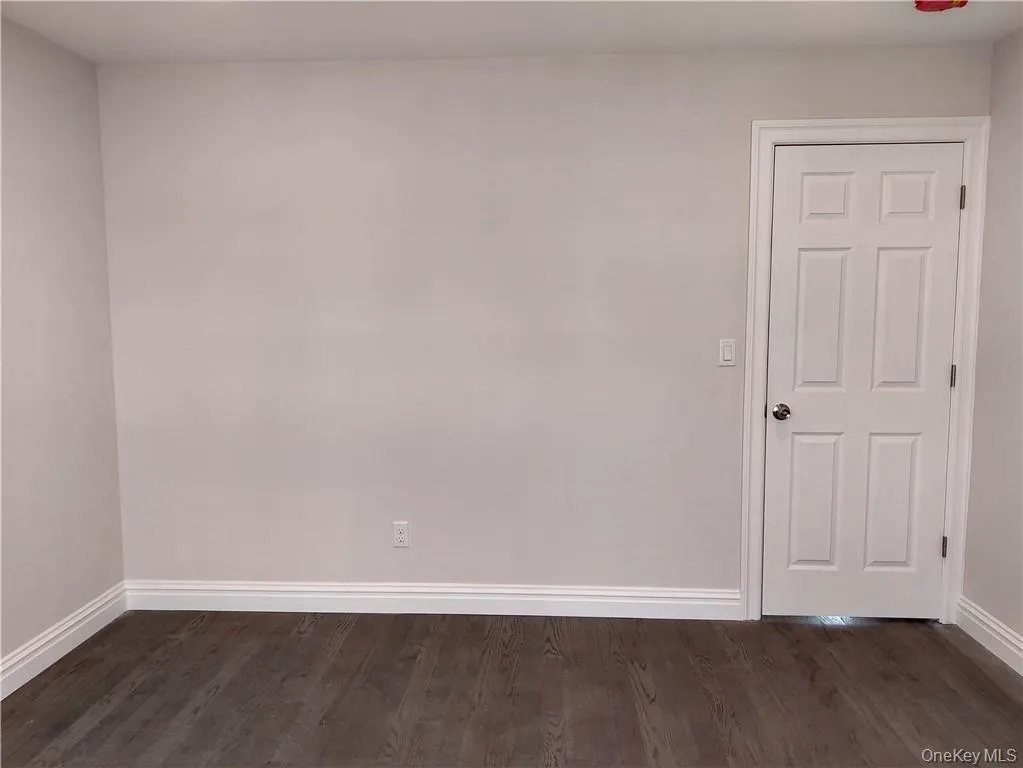 27 Church Street, Highlands, NY, 3 Bedrooms Bedrooms, 6 Rooms Rooms,2 BathroomsBathrooms,Residential Lease,For Rent,Church,0,980844 27 Church Street, Highlands, NY, 3 Bedrooms Bedrooms, 6 Rooms Rooms,2 BathroomsBathrooms,Residential Lease,For Rent,Church,0,980844