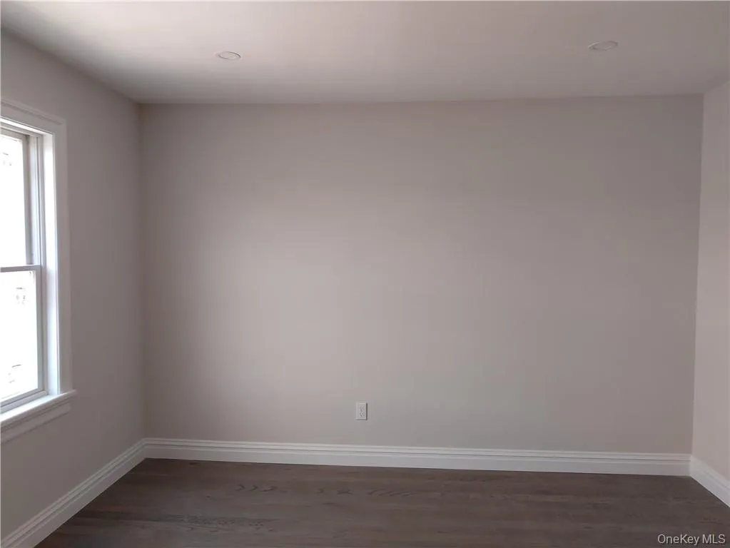 27 Church Street, Highlands, NY, 3 Bedrooms Bedrooms, 6 Rooms Rooms,2 BathroomsBathrooms,Residential Lease,For Rent,Church,0,980844 27 Church Street, Highlands, NY, 3 Bedrooms Bedrooms, 6 Rooms Rooms,2 BathroomsBathrooms,Residential Lease,For Rent,Church,0,980844