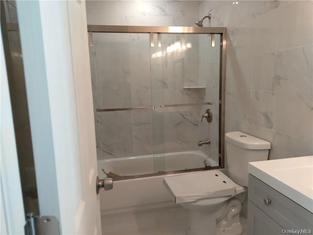 27 Church Street, Highlands, NY, 3 Bedrooms Bedrooms, 6 Rooms Rooms,2 BathroomsBathrooms,Residential Lease,For Rent,Church,0,980844 27 Church Street, Highlands, NY, 3 Bedrooms Bedrooms, 6 Rooms Rooms,2 BathroomsBathrooms,Residential Lease,For Rent,Church,0,980844