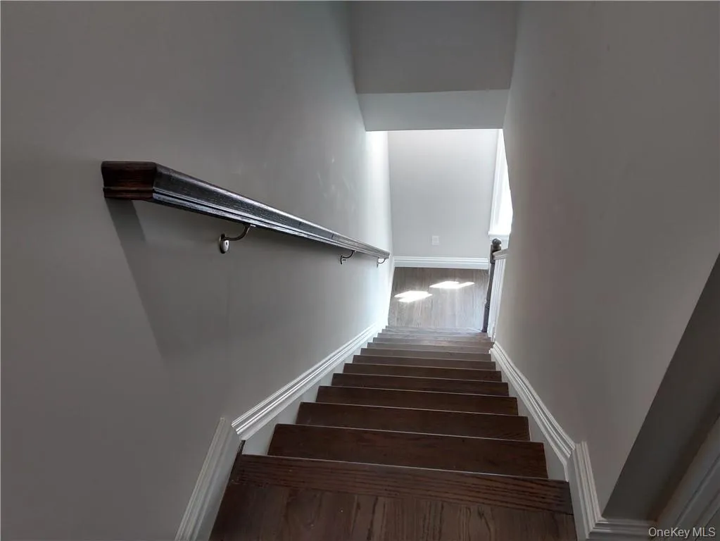 27 Church Street, Highlands, NY, 3 Bedrooms Bedrooms, 6 Rooms Rooms,2 BathroomsBathrooms,Residential Lease,For Rent,Church,0,980844 27 Church Street, Highlands, NY, 3 Bedrooms Bedrooms, 6 Rooms Rooms,2 BathroomsBathrooms,Residential Lease,For Rent,Church,0,980844