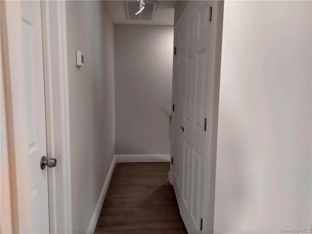 27 Church Street, Highlands, NY, 3 Bedrooms Bedrooms, 6 Rooms Rooms,2 BathroomsBathrooms,Residential Lease,For Rent,Church,0,980844 27 Church Street, Highlands, NY, 3 Bedrooms Bedrooms, 6 Rooms Rooms,2 BathroomsBathrooms,Residential Lease,For Rent,Church,0,980844