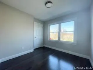 27 Church Street, Highlands, NY, 3 Bedrooms Bedrooms, 6 Rooms Rooms,2 BathroomsBathrooms,Residential Lease,For Rent,Church,0,980844 27 Church Street, Highlands, NY, 3 Bedrooms Bedrooms, 6 Rooms Rooms,2 BathroomsBathrooms,Residential Lease,For Rent,Church,0,980844