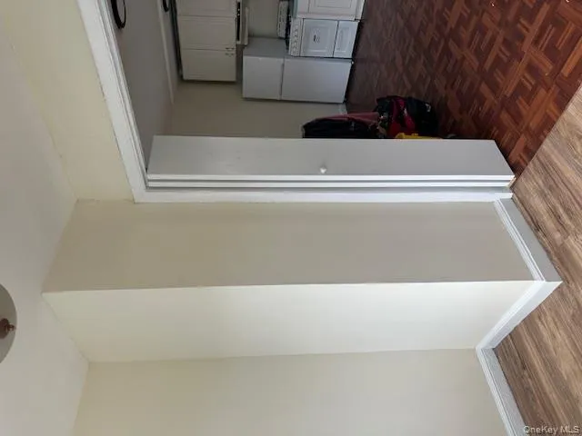 451 Broadway, Long Beach, NY, 2 Rooms Rooms,1 BathroomBathrooms,Residential Lease,For Rent,Broadway,0,980845 451 Broadway, Long Beach, NY, 2 Rooms Rooms,1 BathroomBathrooms,Residential Lease,For Rent,Broadway,0,980845