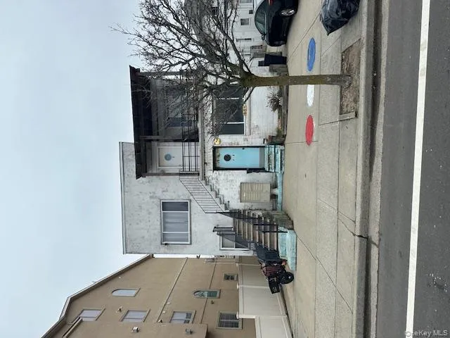 451 Broadway, Long Beach, NY, 2 Rooms Rooms,1 BathroomBathrooms,Residential Lease,For Rent,Broadway,0,980845 451 Broadway, Long Beach, NY, 2 Rooms Rooms,1 BathroomBathrooms,Residential Lease,For Rent,Broadway,0,980845
