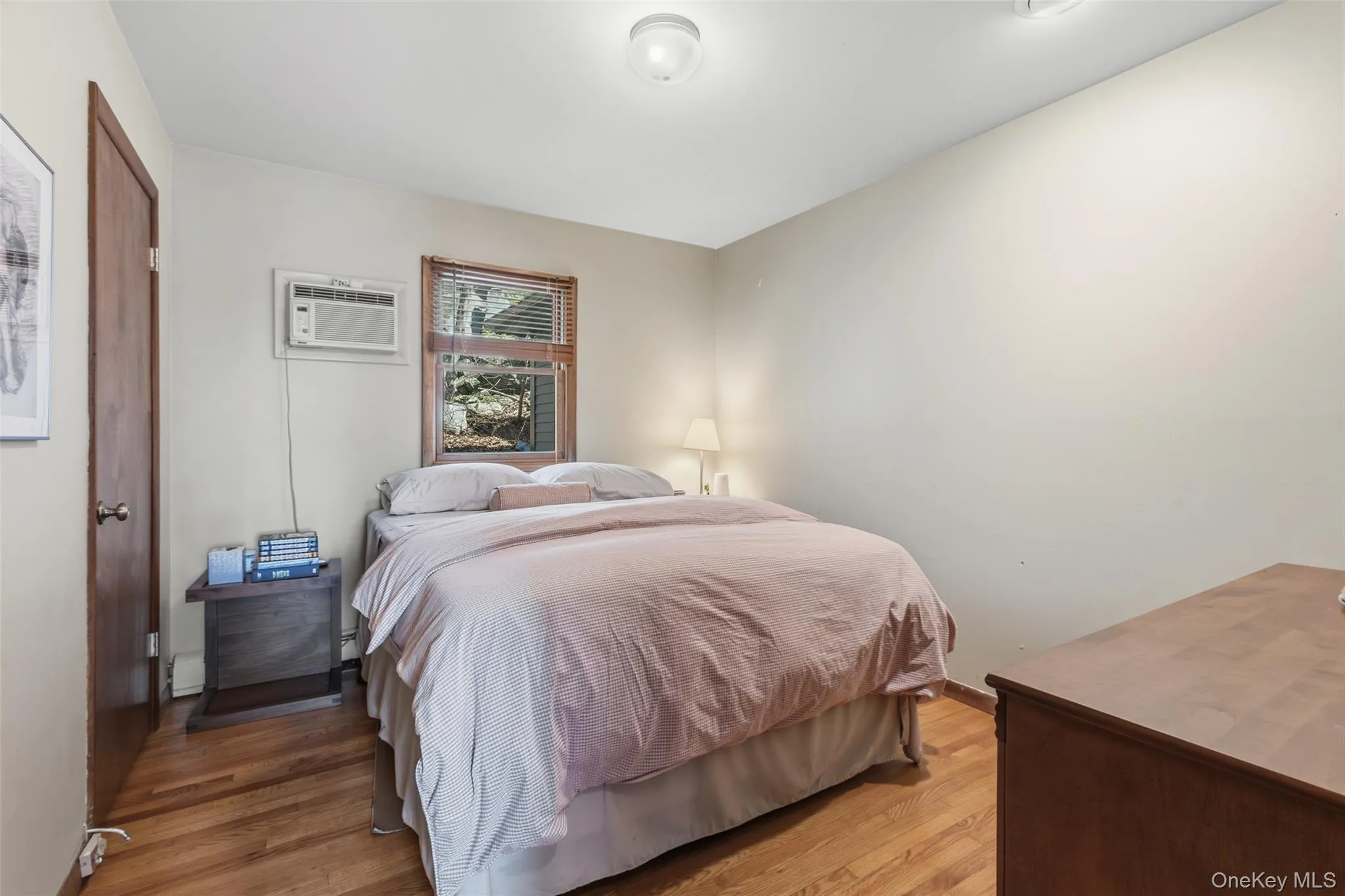 6 Tennis Court Road, Carmel, NY, 4 Bedrooms Bedrooms, 9 Rooms Rooms,3 BathroomsBathrooms,Residential Sale,For Rent,Tennis Court,0,980849 6 Tennis Court Road, Carmel, NY, 4 Bedrooms Bedrooms, 9 Rooms Rooms,3 BathroomsBathrooms,Residential Sale,For Rent,Tennis Court,0,980849