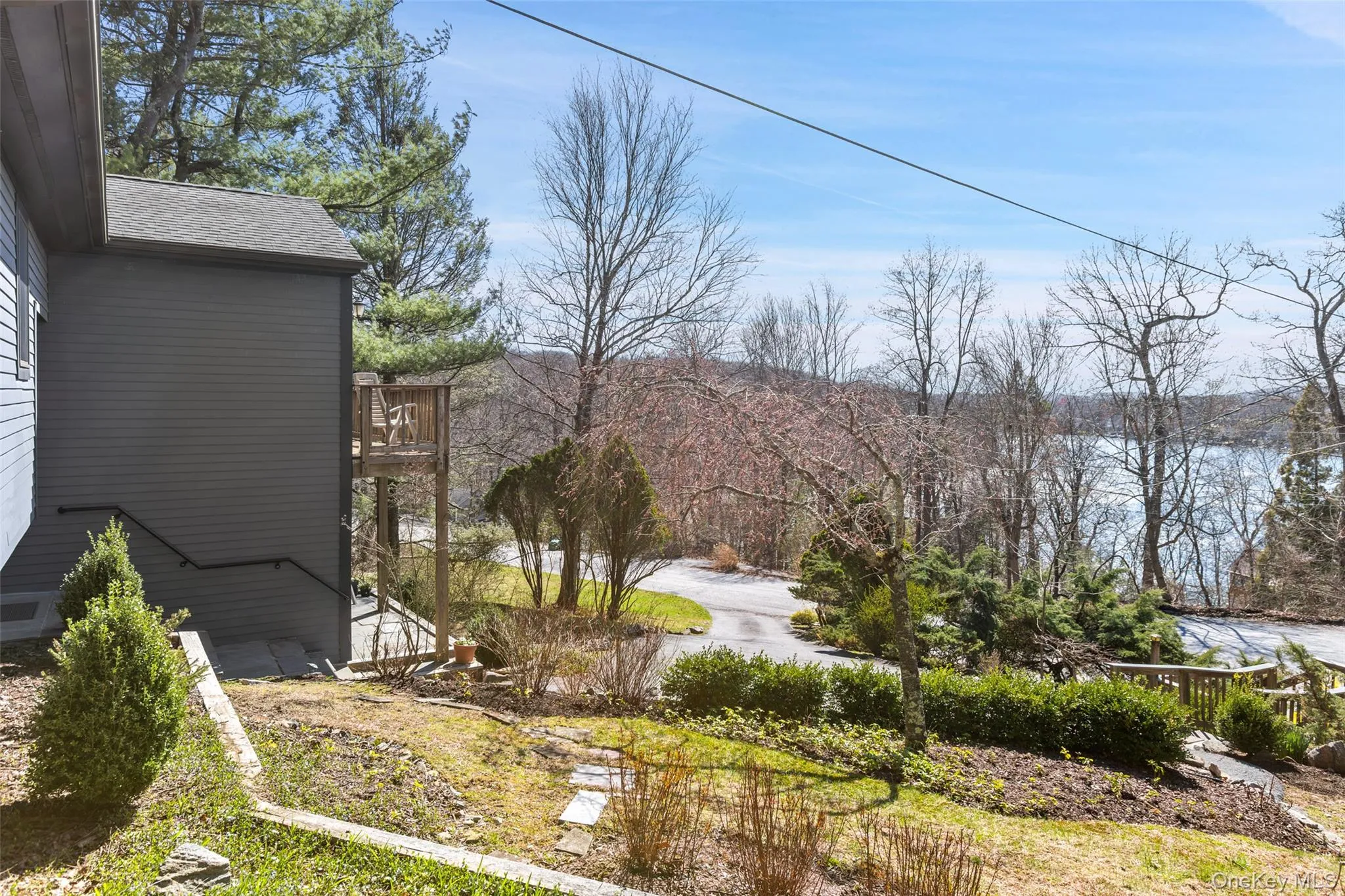 6 Tennis Court Road, Carmel, NY, 4 Bedrooms Bedrooms, 9 Rooms Rooms,3 BathroomsBathrooms,Residential Sale,For Rent,Tennis Court,0,980849 6 Tennis Court Road, Carmel, NY, 4 Bedrooms Bedrooms, 9 Rooms Rooms,3 BathroomsBathrooms,Residential Sale,For Rent,Tennis Court,0,980849