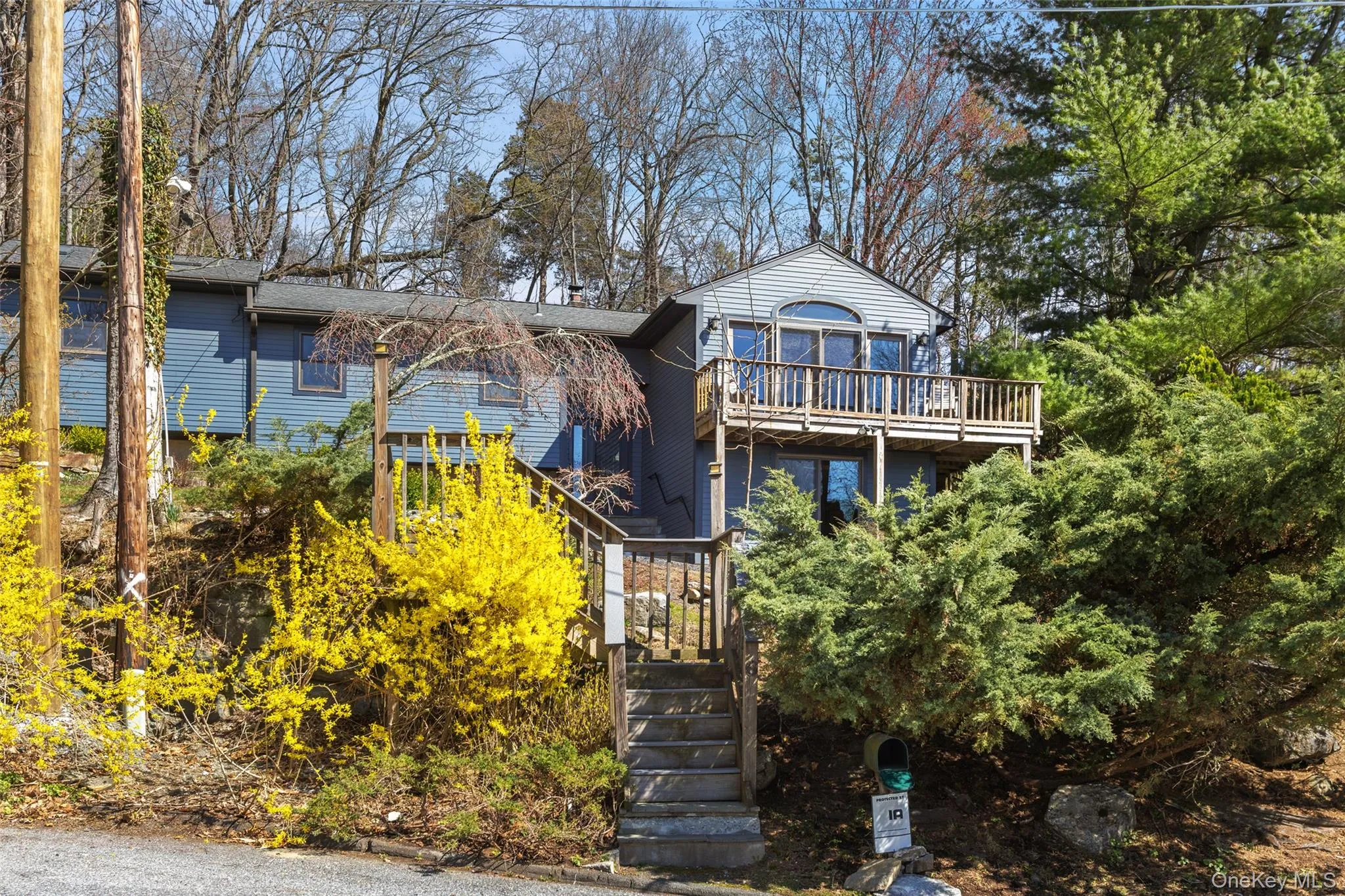 6 Tennis Court Road, Carmel, NY, 4 Bedrooms Bedrooms, 9 Rooms Rooms,3 BathroomsBathrooms,Residential Sale,For Rent,Tennis Court,0,980849 6 Tennis Court Road, Carmel, NY, 4 Bedrooms Bedrooms, 9 Rooms Rooms,3 BathroomsBathrooms,Residential Sale,For Rent,Tennis Court,0,980849