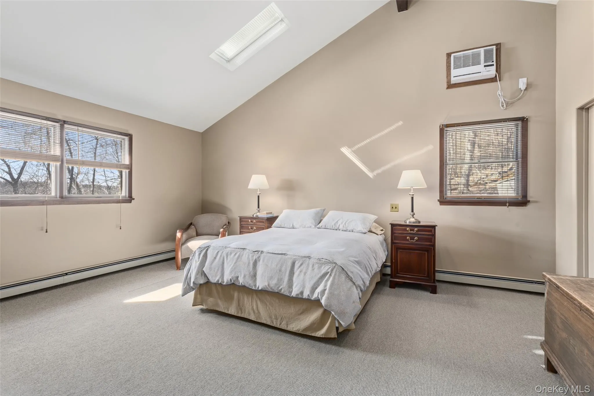 6 Tennis Court Road, Carmel, NY, 4 Bedrooms Bedrooms, 9 Rooms Rooms,3 BathroomsBathrooms,Residential,For Rent,Tennis Court,0,KEY980849 6 Tennis Court Road, Carmel, NY, 4 Bedrooms Bedrooms, 9 Rooms Rooms,3 BathroomsBathrooms,Residential,For Rent,Tennis Court,0,KEY980849