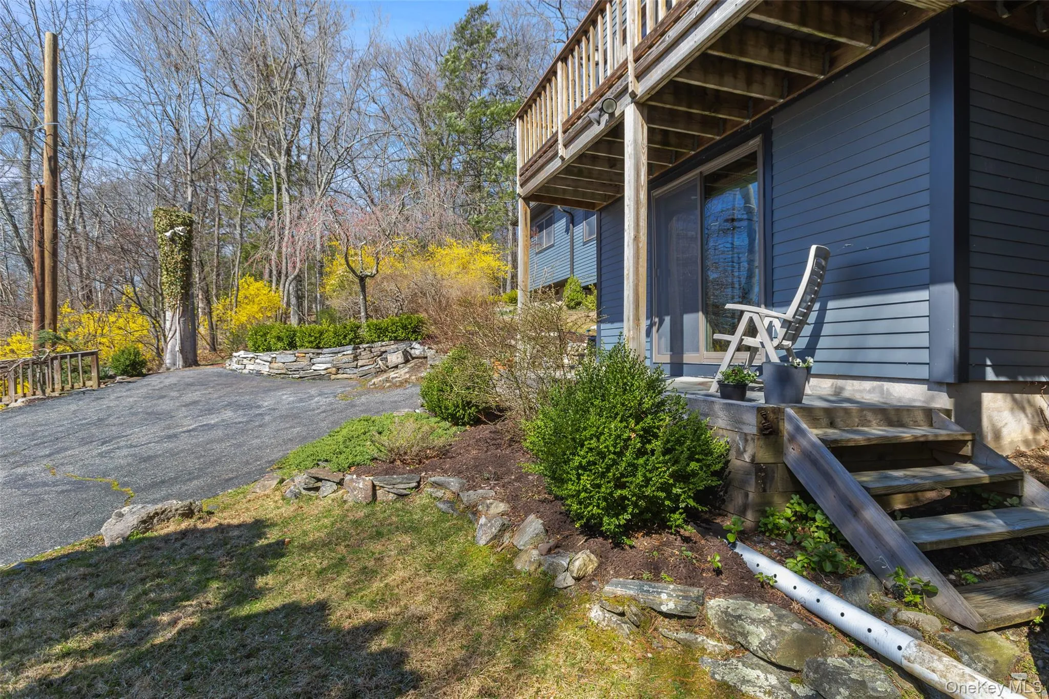 6 Tennis Court Road, Carmel, NY, 4 Bedrooms Bedrooms, 9 Rooms Rooms,3 BathroomsBathrooms,Residential Sale,For Rent,Tennis Court,0,980849 6 Tennis Court Road, Carmel, NY, 4 Bedrooms Bedrooms, 9 Rooms Rooms,3 BathroomsBathrooms,Residential Sale,For Rent,Tennis Court,0,980849