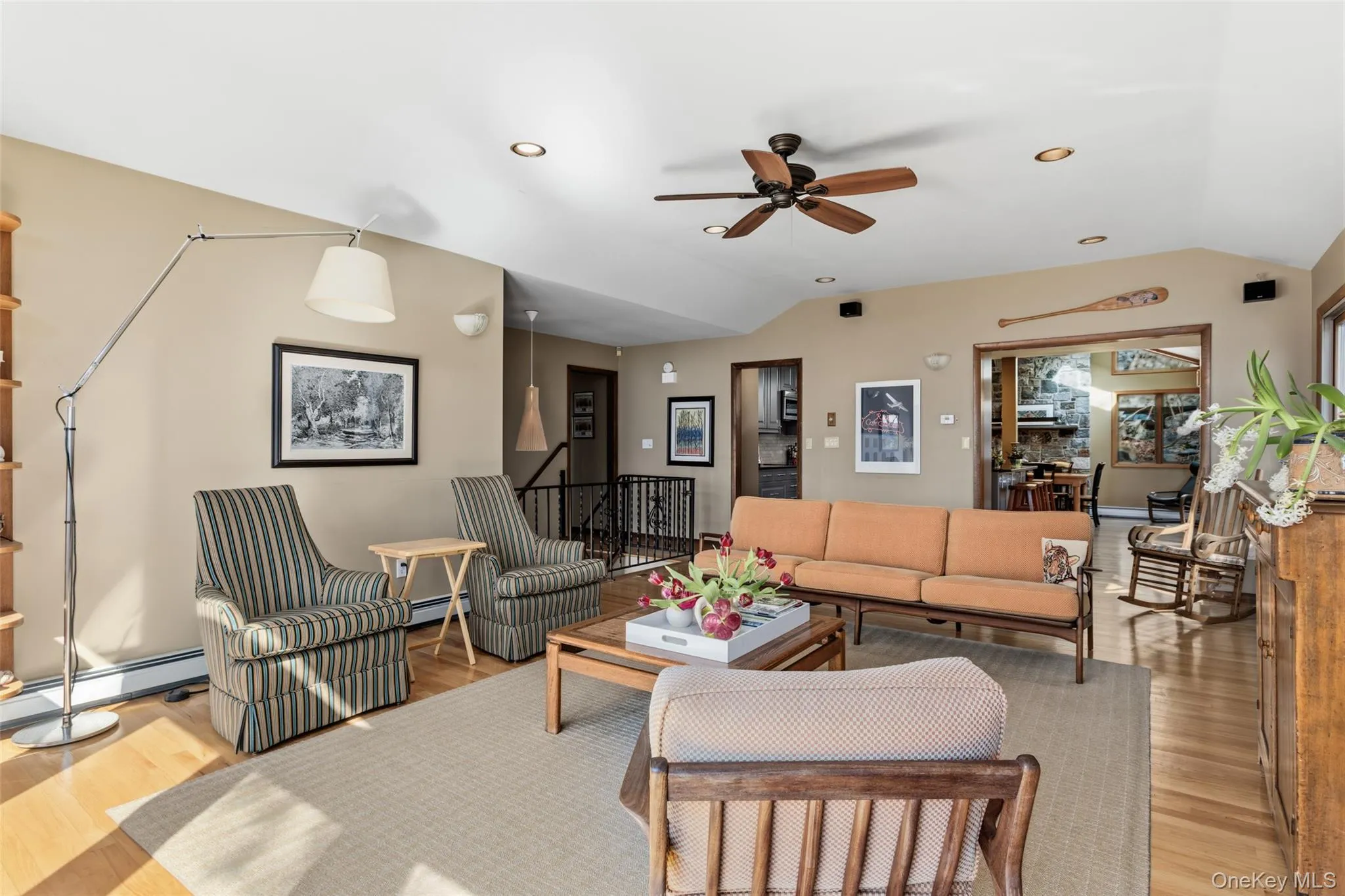 6 Tennis Court Road, Carmel, NY, 4 Bedrooms Bedrooms, 9 Rooms Rooms,3 BathroomsBathrooms,Residential Sale,For Rent,Tennis Court,0,980849 6 Tennis Court Road, Carmel, NY, 4 Bedrooms Bedrooms, 9 Rooms Rooms,3 BathroomsBathrooms,Residential Sale,For Rent,Tennis Court,0,980849