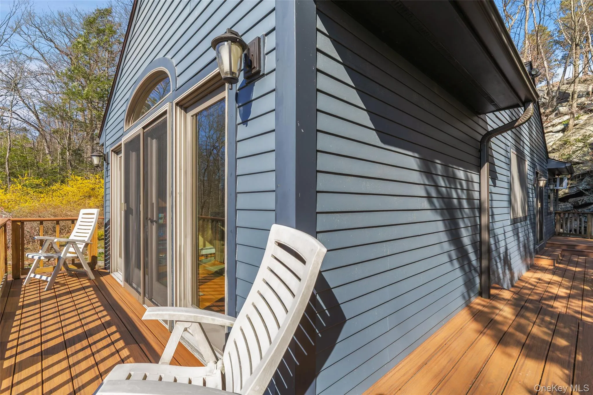 6 Tennis Court Road, Carmel, NY, 4 Bedrooms Bedrooms, 9 Rooms Rooms,3 BathroomsBathrooms,Residential Sale,For Rent,Tennis Court,0,980849 6 Tennis Court Road, Carmel, NY, 4 Bedrooms Bedrooms, 9 Rooms Rooms,3 BathroomsBathrooms,Residential Sale,For Rent,Tennis Court,0,980849