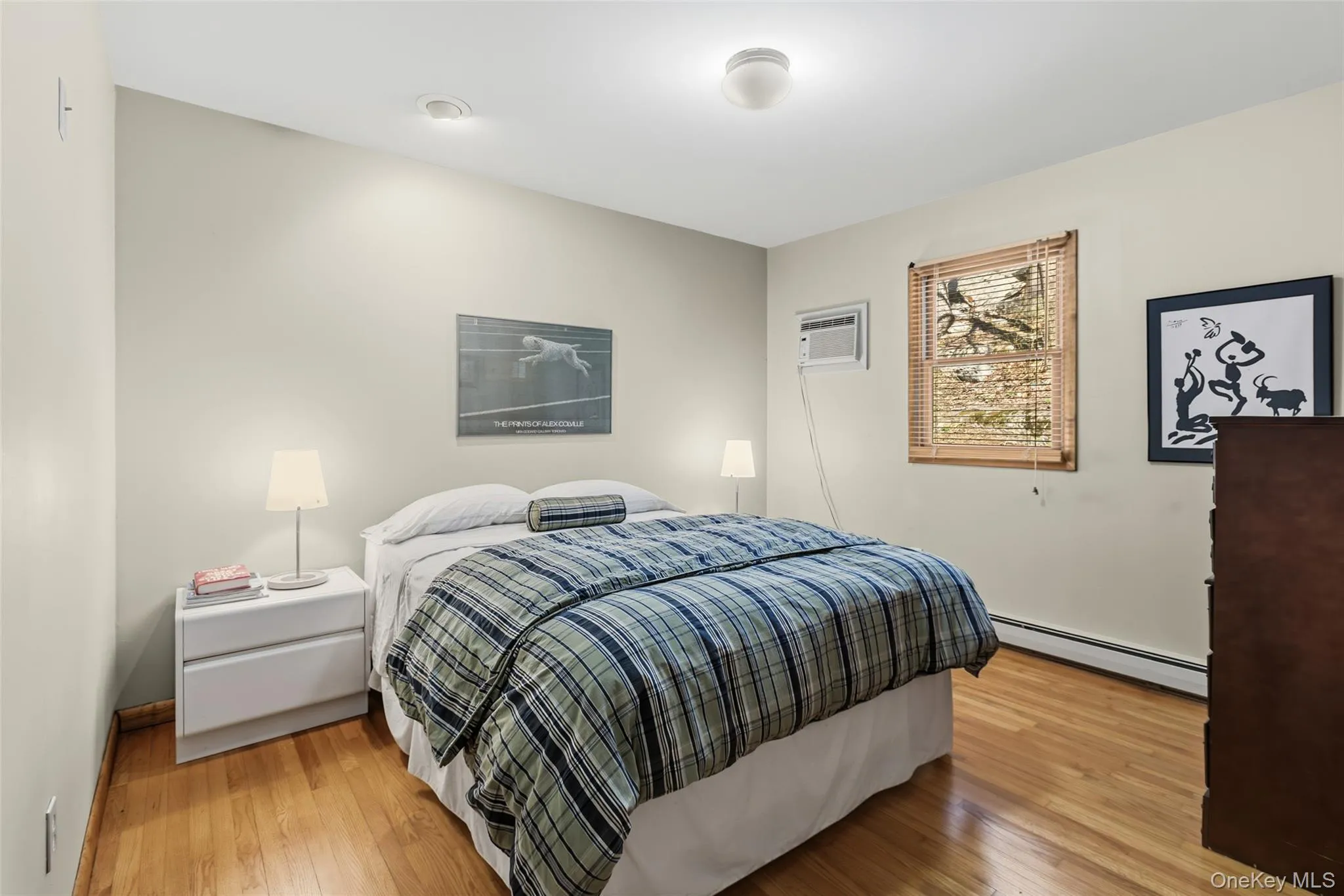 6 Tennis Court Road, Carmel, NY, 4 Bedrooms Bedrooms, 9 Rooms Rooms,3 BathroomsBathrooms,Residential,For Rent,Tennis Court,0,KEY980849 6 Tennis Court Road, Carmel, NY, 4 Bedrooms Bedrooms, 9 Rooms Rooms,3 BathroomsBathrooms,Residential,For Rent,Tennis Court,0,KEY980849
