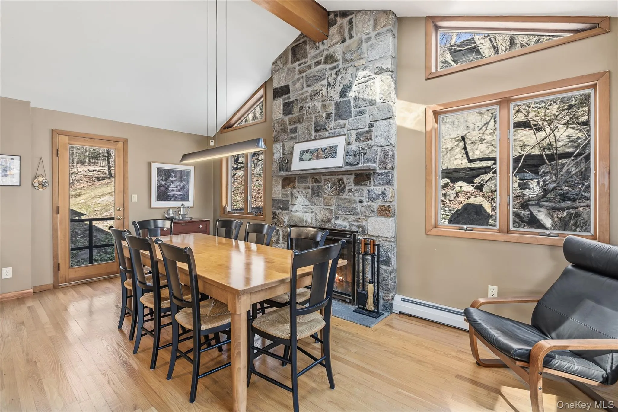6 Tennis Court Road, Carmel, NY, 4 Bedrooms Bedrooms, 9 Rooms Rooms,3 BathroomsBathrooms,Residential,For Rent,Tennis Court,0,KEY980849 6 Tennis Court Road, Carmel, NY, 4 Bedrooms Bedrooms, 9 Rooms Rooms,3 BathroomsBathrooms,Residential,For Rent,Tennis Court,0,KEY980849