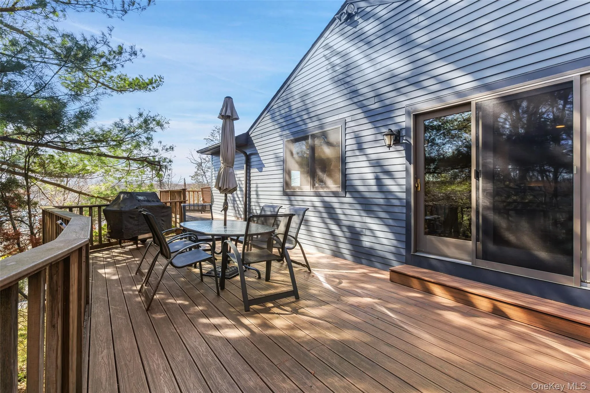 6 Tennis Court Road, Carmel, NY, 4 Bedrooms Bedrooms, 9 Rooms Rooms,3 BathroomsBathrooms,Residential Sale,For Rent,Tennis Court,0,980849 6 Tennis Court Road, Carmel, NY, 4 Bedrooms Bedrooms, 9 Rooms Rooms,3 BathroomsBathrooms,Residential Sale,For Rent,Tennis Court,0,980849