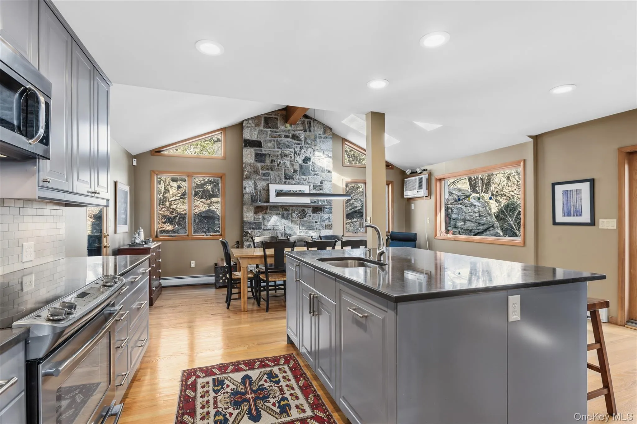 6 Tennis Court Road, Carmel, NY, 4 Bedrooms Bedrooms, 9 Rooms Rooms,3 BathroomsBathrooms,Residential,For Rent,Tennis Court,0,KEY980849 6 Tennis Court Road, Carmel, NY, 4 Bedrooms Bedrooms, 9 Rooms Rooms,3 BathroomsBathrooms,Residential,For Rent,Tennis Court,0,KEY980849