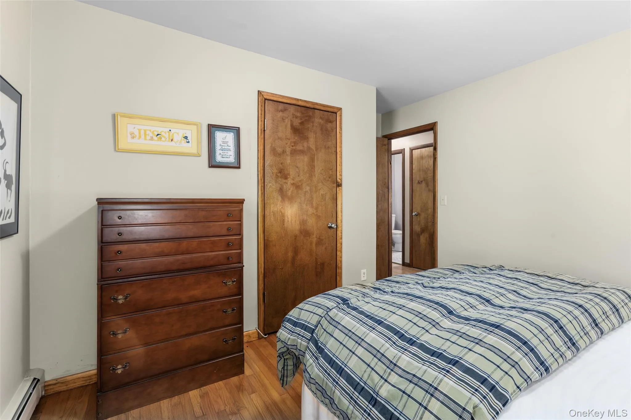 6 Tennis Court Road, Carmel, NY, 4 Bedrooms Bedrooms, 9 Rooms Rooms,3 BathroomsBathrooms,Residential,For Rent,Tennis Court,0,KEY980849 6 Tennis Court Road, Carmel, NY, 4 Bedrooms Bedrooms, 9 Rooms Rooms,3 BathroomsBathrooms,Residential,For Rent,Tennis Court,0,KEY980849