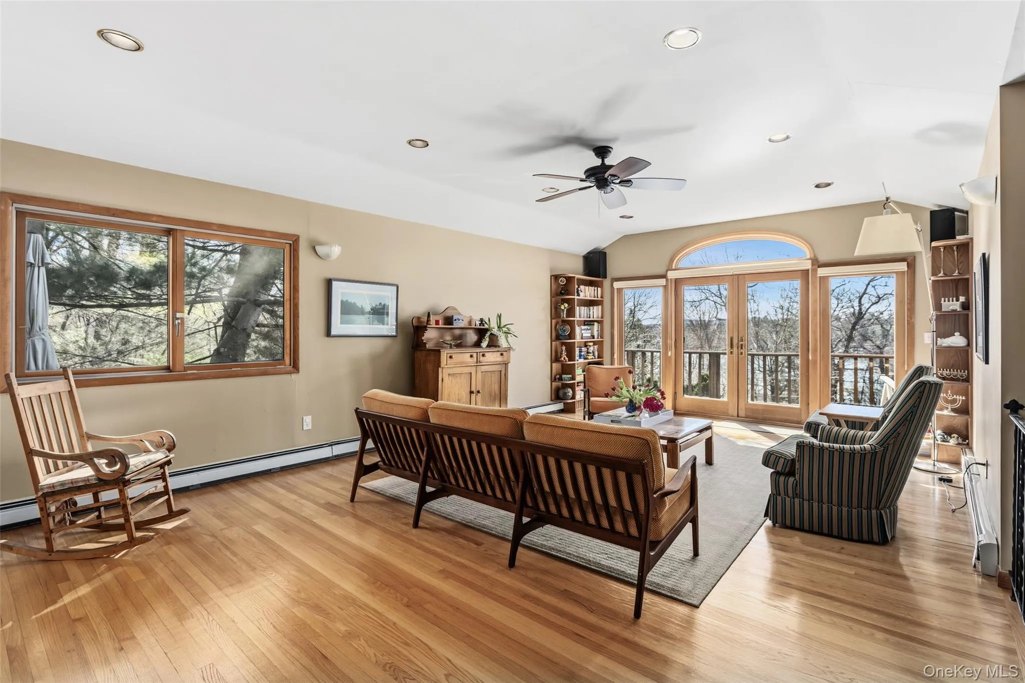 6 Tennis Court Road, Carmel, NY, 4 Bedrooms Bedrooms, 9 Rooms Rooms,3 BathroomsBathrooms,Residential Sale,For Rent,Tennis Court,0,980849 6 Tennis Court Road, Carmel, NY, 4 Bedrooms Bedrooms, 9 Rooms Rooms,3 BathroomsBathrooms,Residential Sale,For Rent,Tennis Court,0,980849