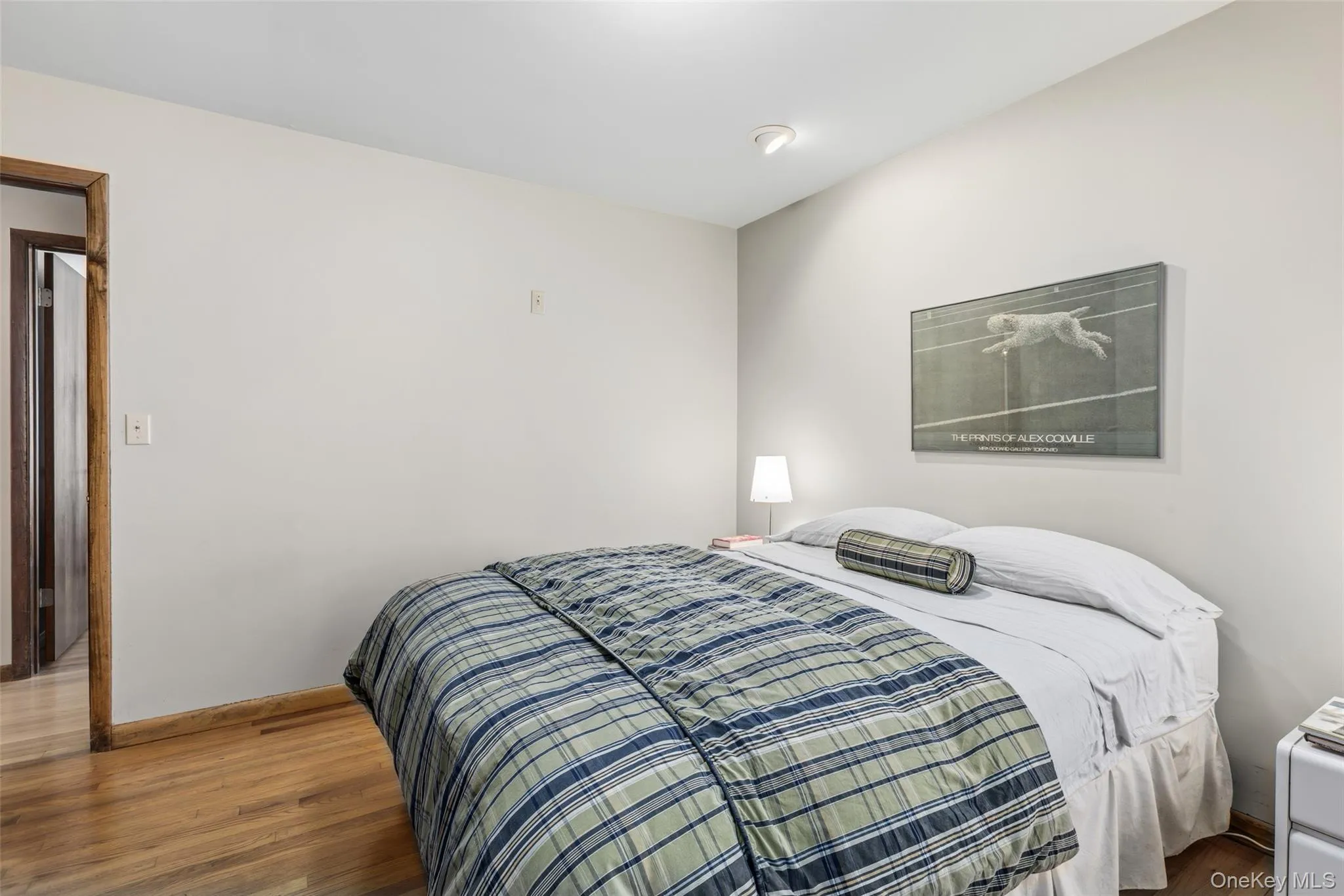 6 Tennis Court Road, Carmel, NY, 4 Bedrooms Bedrooms, 9 Rooms Rooms,3 BathroomsBathrooms,Residential Sale,For Rent,Tennis Court,0,980849 6 Tennis Court Road, Carmel, NY, 4 Bedrooms Bedrooms, 9 Rooms Rooms,3 BathroomsBathrooms,Residential Sale,For Rent,Tennis Court,0,980849