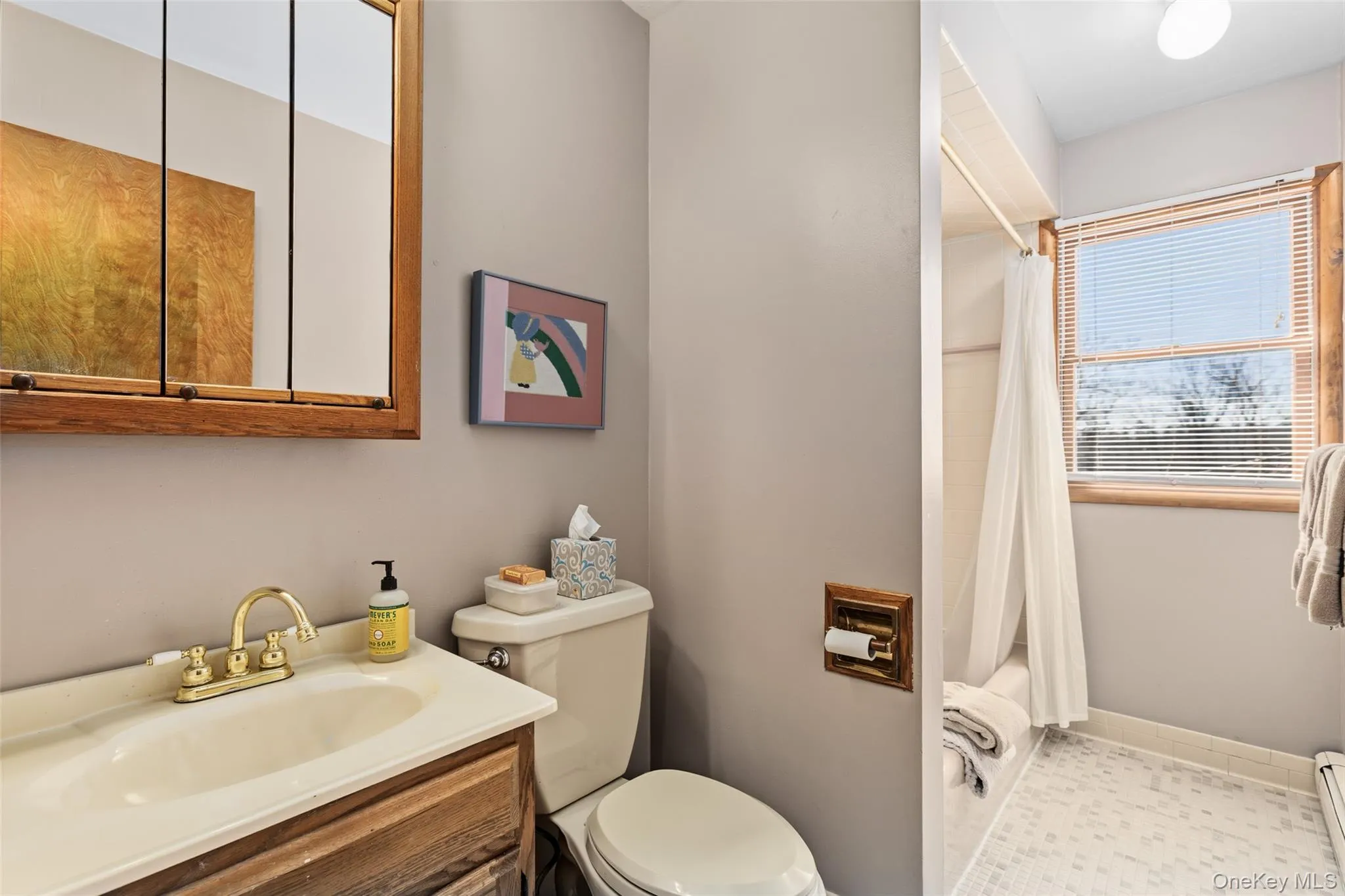 6 Tennis Court Road, Carmel, NY, 4 Bedrooms Bedrooms, 9 Rooms Rooms,3 BathroomsBathrooms,Residential,For Rent,Tennis Court,0,KEY980849 6 Tennis Court Road, Carmel, NY, 4 Bedrooms Bedrooms, 9 Rooms Rooms,3 BathroomsBathrooms,Residential,For Rent,Tennis Court,0,KEY980849