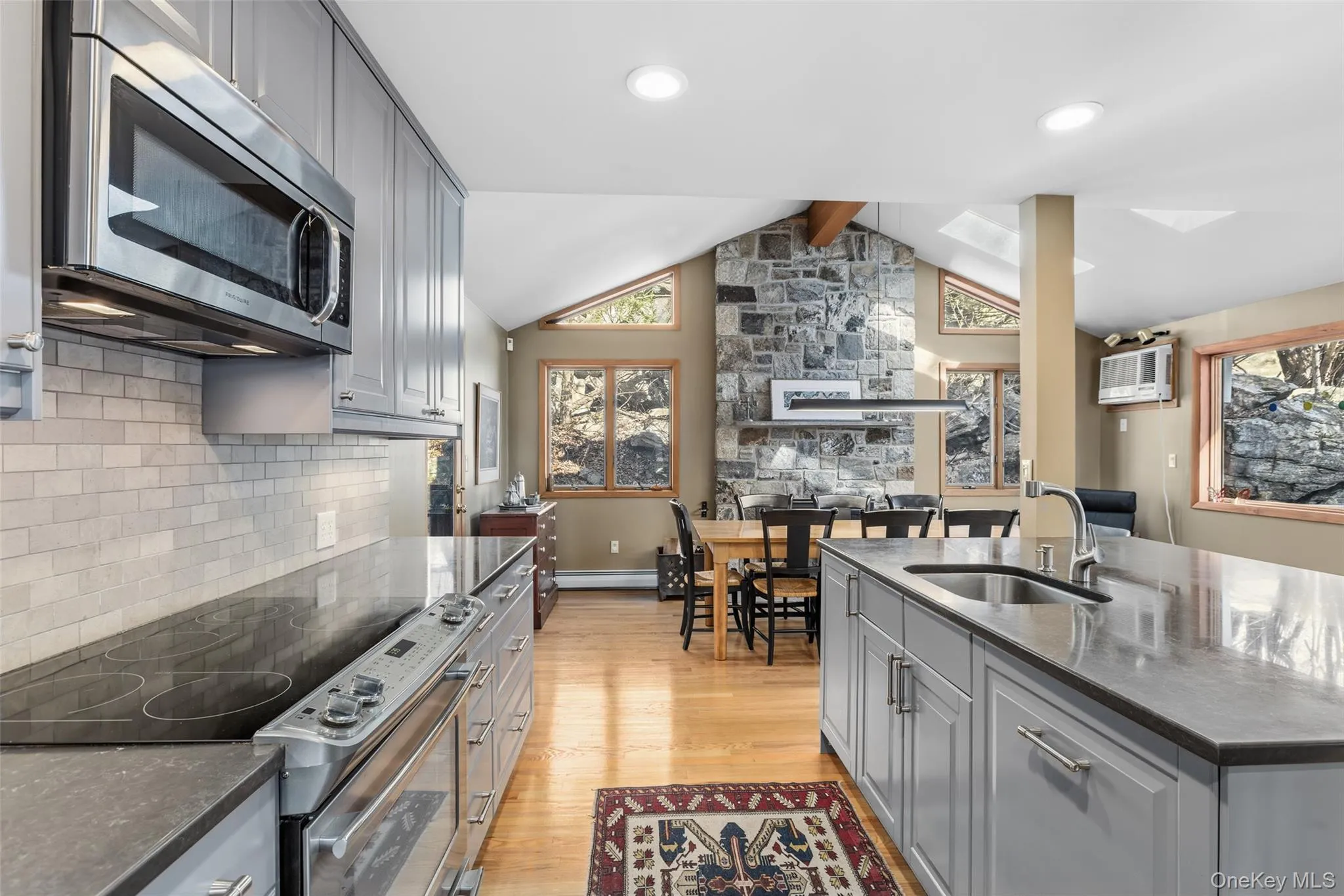 6 Tennis Court Road, Carmel, NY, 4 Bedrooms Bedrooms, 9 Rooms Rooms,3 BathroomsBathrooms,Residential,For Rent,Tennis Court,0,KEY980849 6 Tennis Court Road, Carmel, NY, 4 Bedrooms Bedrooms, 9 Rooms Rooms,3 BathroomsBathrooms,Residential,For Rent,Tennis Court,0,KEY980849