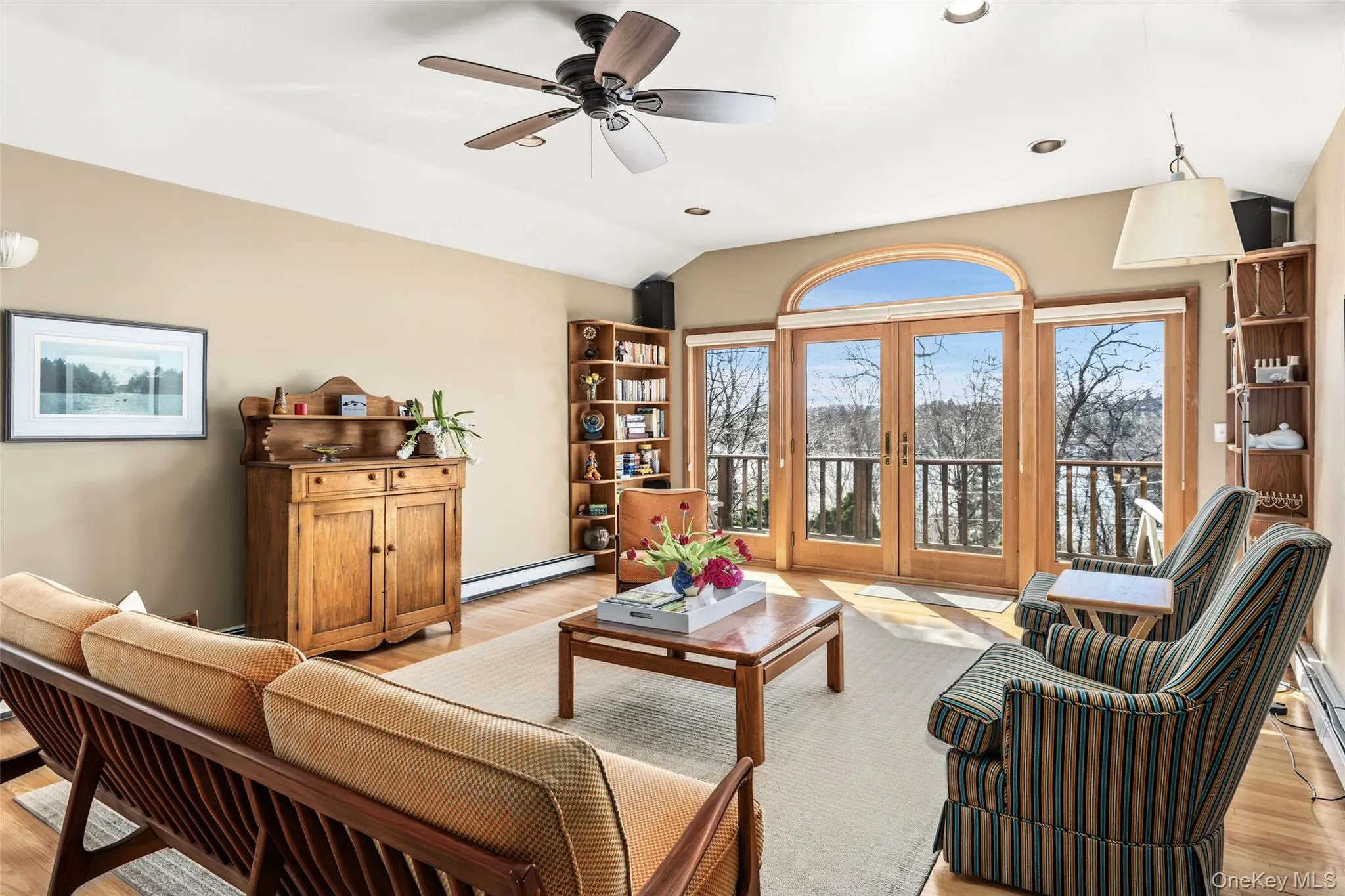 6 Tennis Court Road, Carmel, NY, 4 Bedrooms Bedrooms, 9 Rooms Rooms,3 BathroomsBathrooms,Residential Sale,For Rent,Tennis Court,0,980849 6 Tennis Court Road, Carmel, NY, 4 Bedrooms Bedrooms, 9 Rooms Rooms,3 BathroomsBathrooms,Residential Sale,For Rent,Tennis Court,0,980849