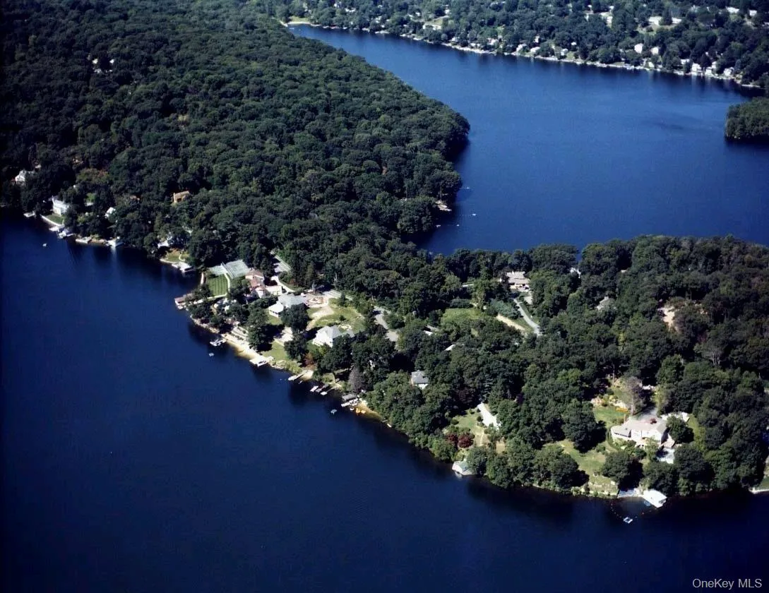 "KIRK LAKE" (motor boating) fishing, swimming, kayaking,skiing "KIRK LAKE" (motor boating) fishing, swimming, kayaking,skiing