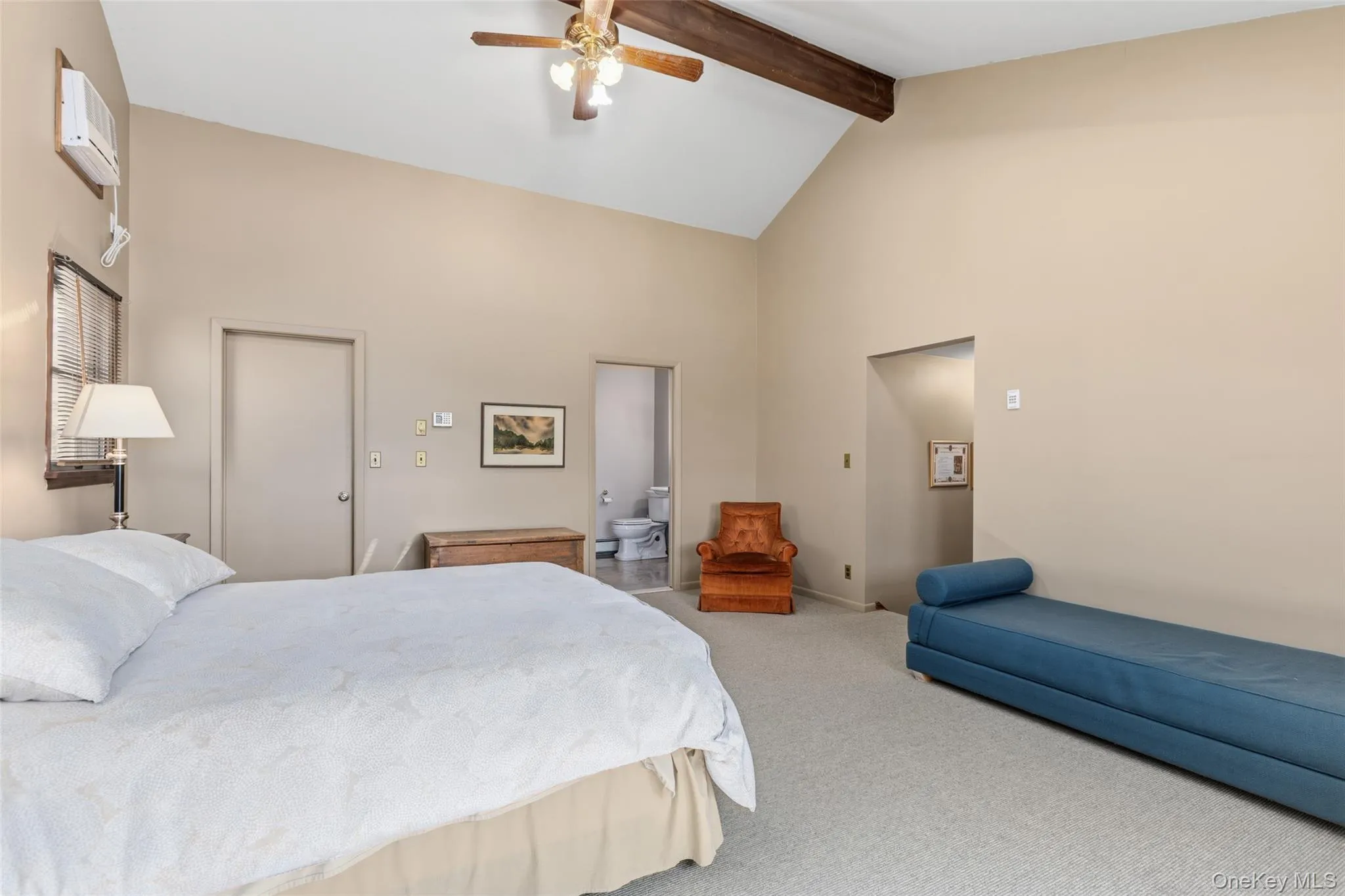 6 Tennis Court Road, Carmel, NY, 4 Bedrooms Bedrooms, 9 Rooms Rooms,3 BathroomsBathrooms,Residential Sale,For Rent,Tennis Court,0,980849 6 Tennis Court Road, Carmel, NY, 4 Bedrooms Bedrooms, 9 Rooms Rooms,3 BathroomsBathrooms,Residential Sale,For Rent,Tennis Court,0,980849
