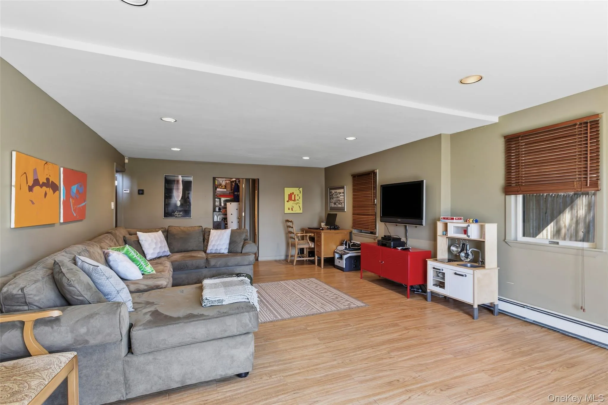6 Tennis Court Road, Carmel, NY, 4 Bedrooms Bedrooms, 9 Rooms Rooms,3 BathroomsBathrooms,Residential,For Rent,Tennis Court,0,KEY980849 6 Tennis Court Road, Carmel, NY, 4 Bedrooms Bedrooms, 9 Rooms Rooms,3 BathroomsBathrooms,Residential,For Rent,Tennis Court,0,KEY980849