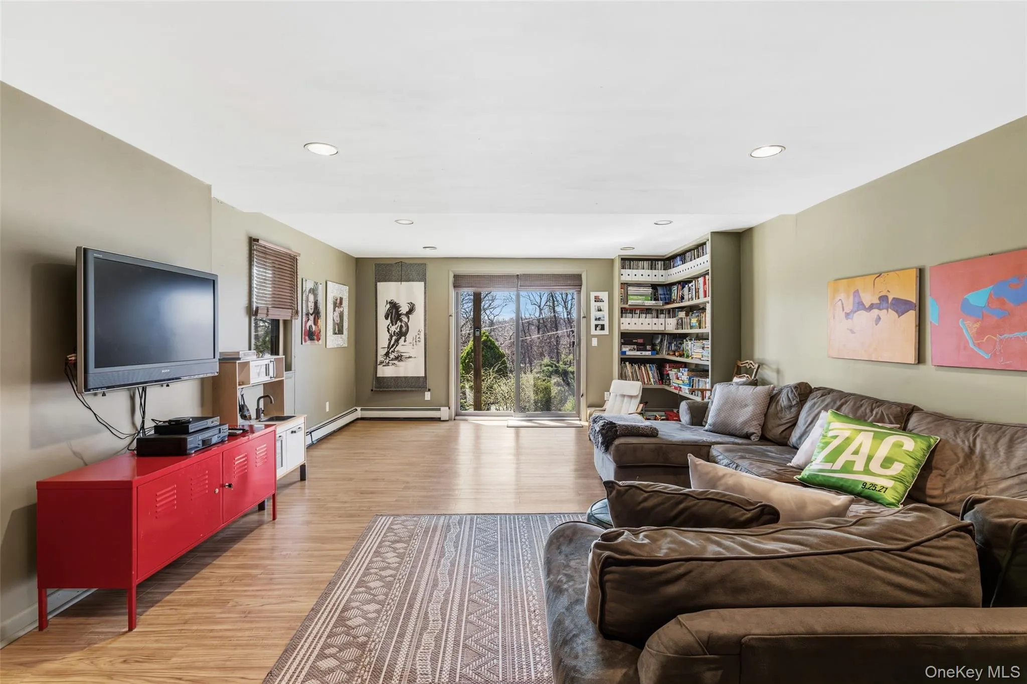 6 Tennis Court Road, Carmel, NY, 4 Bedrooms Bedrooms, 9 Rooms Rooms,3 BathroomsBathrooms,Residential,For Rent,Tennis Court,0,KEY980849 6 Tennis Court Road, Carmel, NY, 4 Bedrooms Bedrooms, 9 Rooms Rooms,3 BathroomsBathrooms,Residential,For Rent,Tennis Court,0,KEY980849