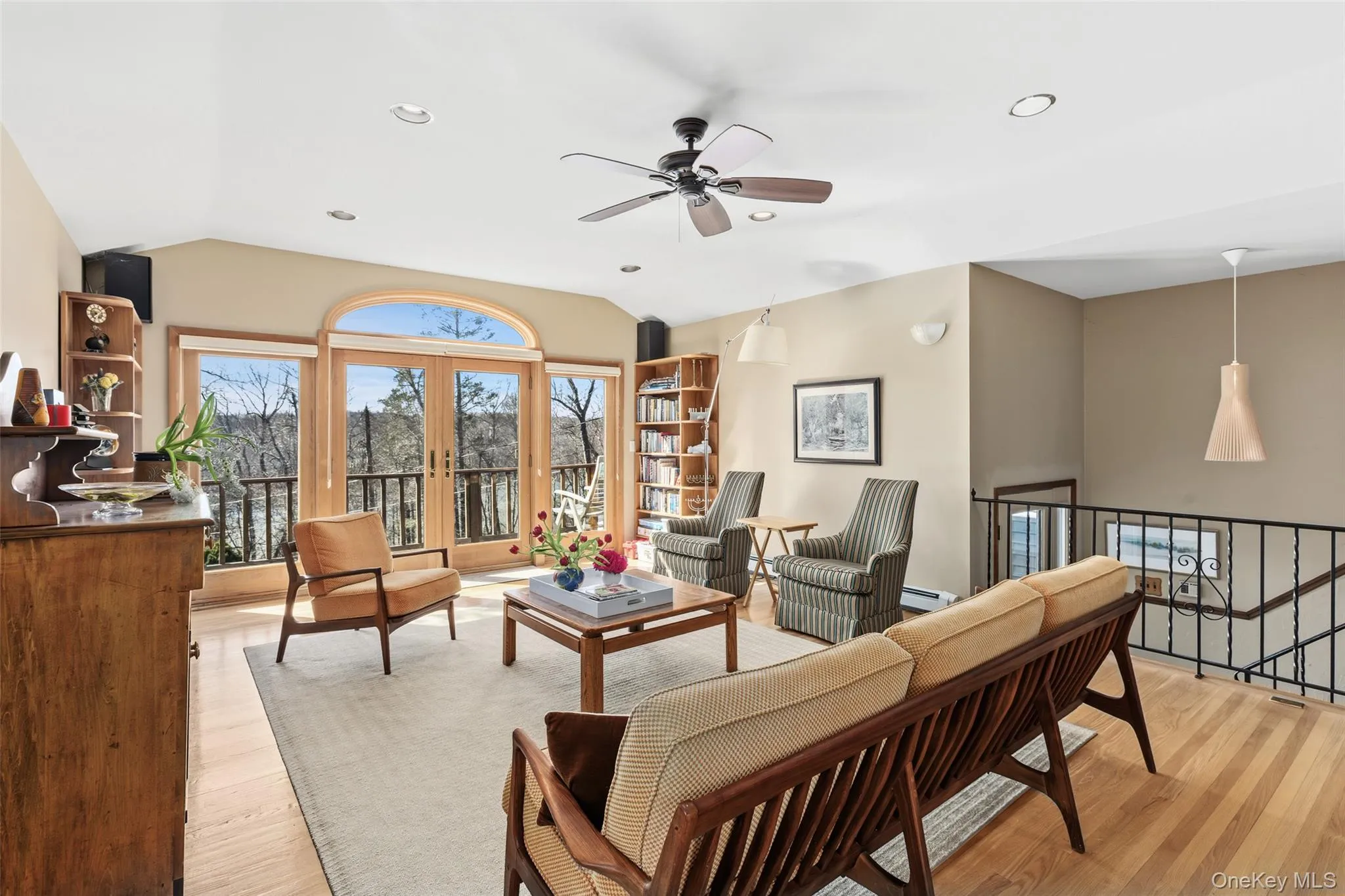 6 Tennis Court Road, Carmel, NY, 4 Bedrooms Bedrooms, 9 Rooms Rooms,3 BathroomsBathrooms,Residential Sale,For Rent,Tennis Court,0,980849 6 Tennis Court Road, Carmel, NY, 4 Bedrooms Bedrooms, 9 Rooms Rooms,3 BathroomsBathrooms,Residential Sale,For Rent,Tennis Court,0,980849