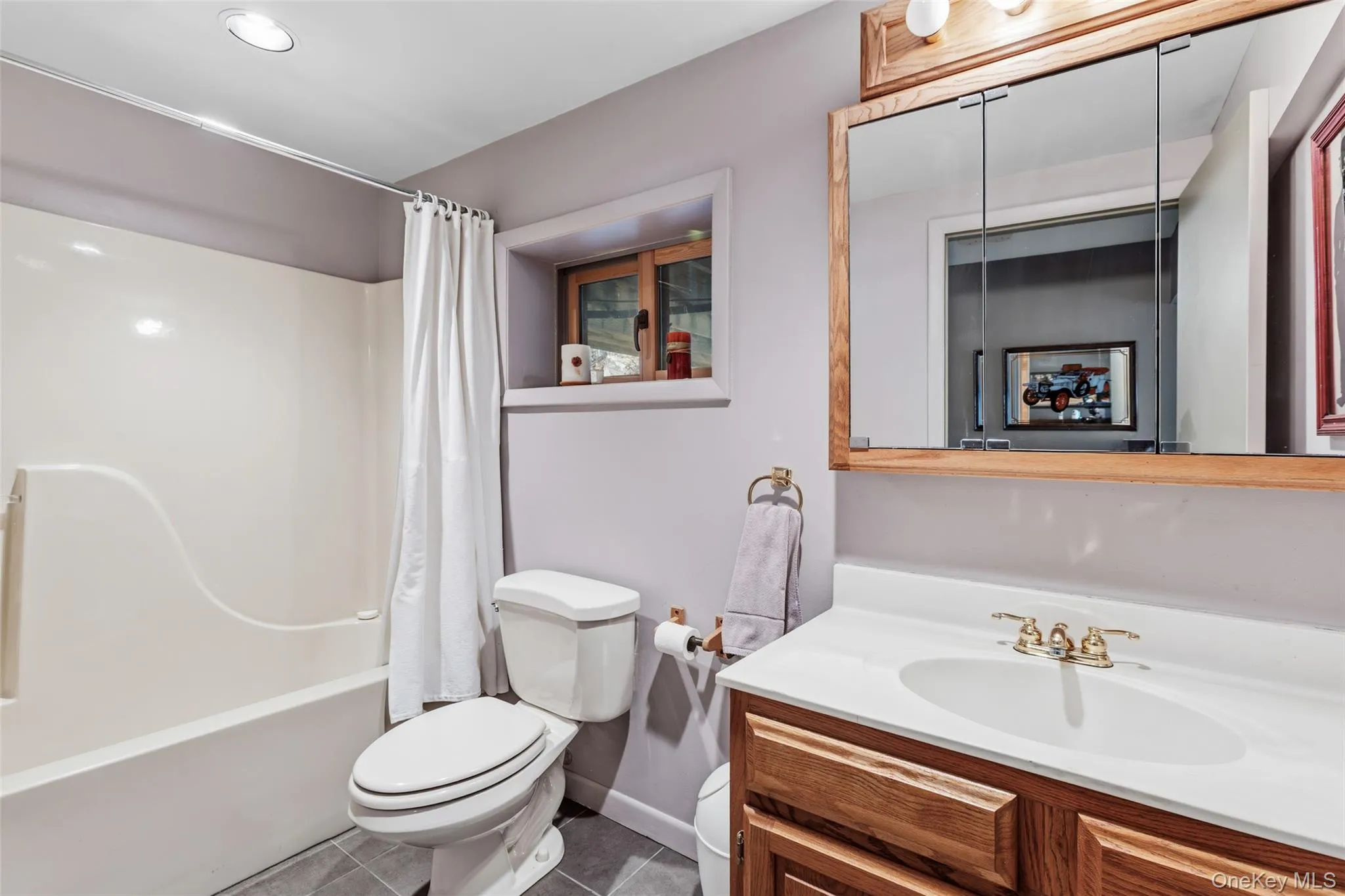 6 Tennis Court Road, Carmel, NY, 4 Bedrooms Bedrooms, 9 Rooms Rooms,3 BathroomsBathrooms,Residential,For Rent,Tennis Court,0,KEY980849 6 Tennis Court Road, Carmel, NY, 4 Bedrooms Bedrooms, 9 Rooms Rooms,3 BathroomsBathrooms,Residential,For Rent,Tennis Court,0,KEY980849