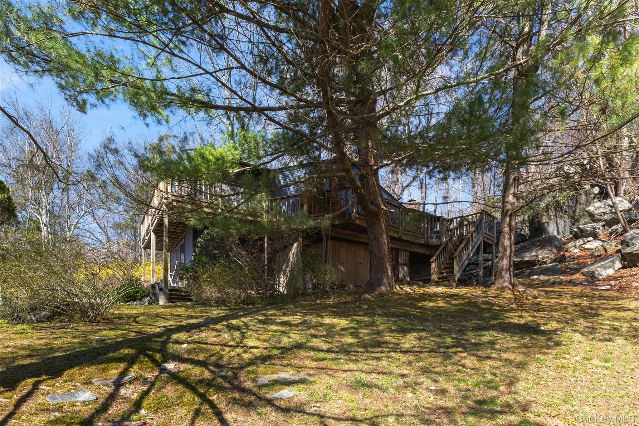 6 Tennis Court Road, Carmel, NY, 4 Bedrooms Bedrooms, 9 Rooms Rooms,3 BathroomsBathrooms,Residential,For Rent,Tennis Court,0,KEY980849 6 Tennis Court Road, Carmel, NY, 4 Bedrooms Bedrooms, 9 Rooms Rooms,3 BathroomsBathrooms,Residential,For Rent,Tennis Court,0,KEY980849