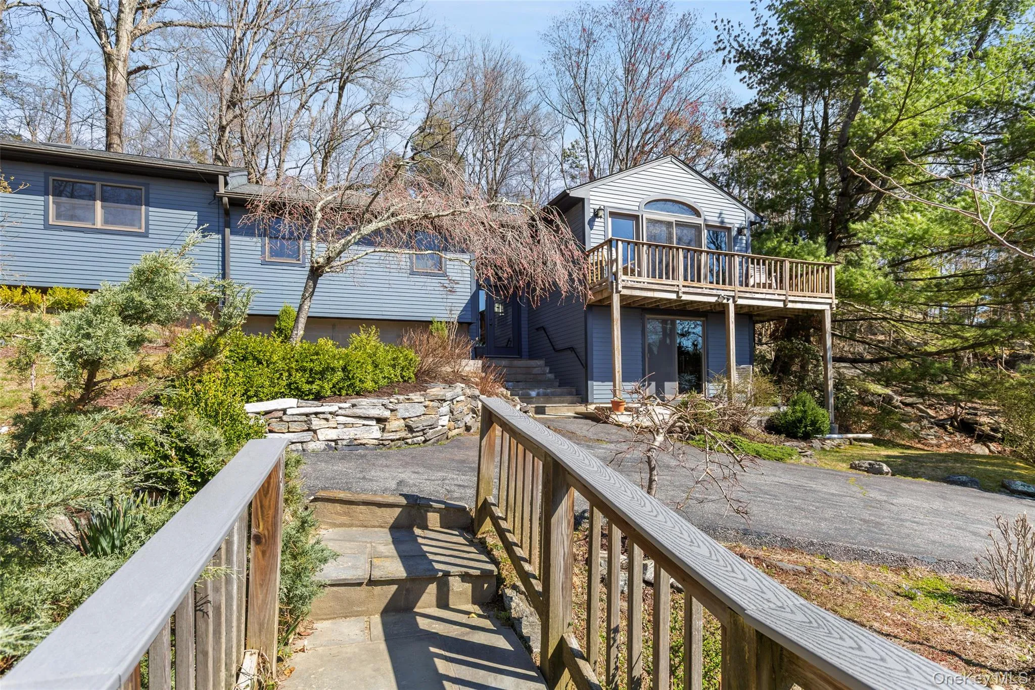 6 Tennis Court Road, Carmel, NY, 4 Bedrooms Bedrooms, 9 Rooms Rooms,3 BathroomsBathrooms,Residential Sale,For Rent,Tennis Court,0,980849 6 Tennis Court Road, Carmel, NY, 4 Bedrooms Bedrooms, 9 Rooms Rooms,3 BathroomsBathrooms,Residential Sale,For Rent,Tennis Court,0,980849