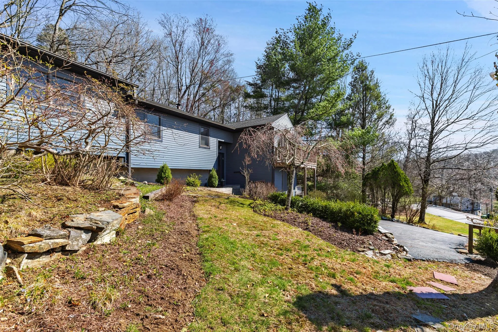 6 Tennis Court Road, Carmel, NY, 4 Bedrooms Bedrooms, 9 Rooms Rooms,3 BathroomsBathrooms,Residential Sale,For Rent,Tennis Court,0,980849 6 Tennis Court Road, Carmel, NY, 4 Bedrooms Bedrooms, 9 Rooms Rooms,3 BathroomsBathrooms,Residential Sale,For Rent,Tennis Court,0,980849