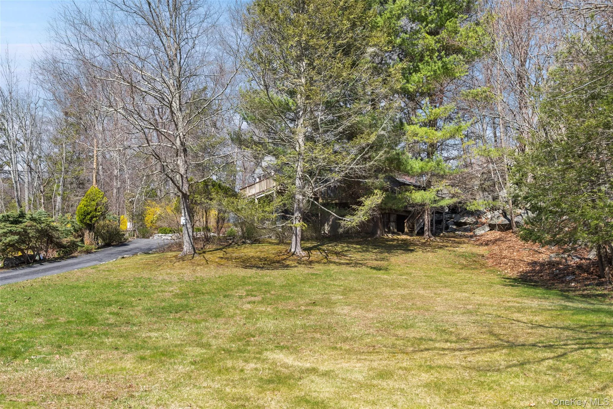 6 Tennis Court Road, Carmel, NY, 4 Bedrooms Bedrooms, 9 Rooms Rooms,3 BathroomsBathrooms,Residential Sale,For Rent,Tennis Court,0,980849 6 Tennis Court Road, Carmel, NY, 4 Bedrooms Bedrooms, 9 Rooms Rooms,3 BathroomsBathrooms,Residential Sale,For Rent,Tennis Court,0,980849
