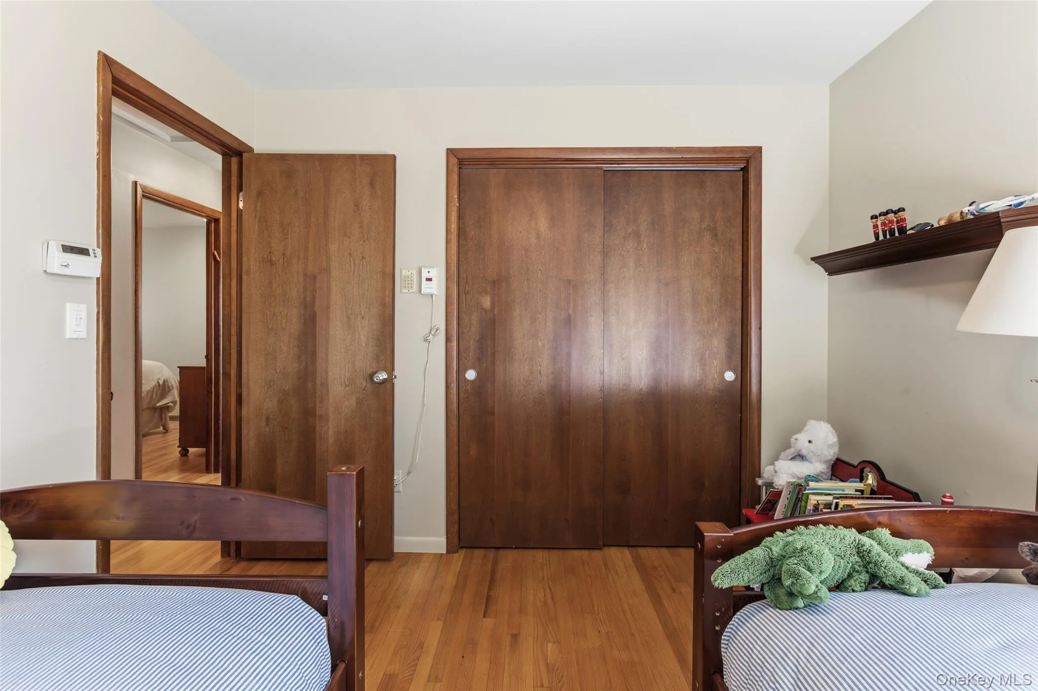 6 Tennis Court Road, Carmel, NY, 4 Bedrooms Bedrooms, 9 Rooms Rooms,3 BathroomsBathrooms,Residential Sale,For Rent,Tennis Court,0,980849 6 Tennis Court Road, Carmel, NY, 4 Bedrooms Bedrooms, 9 Rooms Rooms,3 BathroomsBathrooms,Residential Sale,For Rent,Tennis Court,0,980849