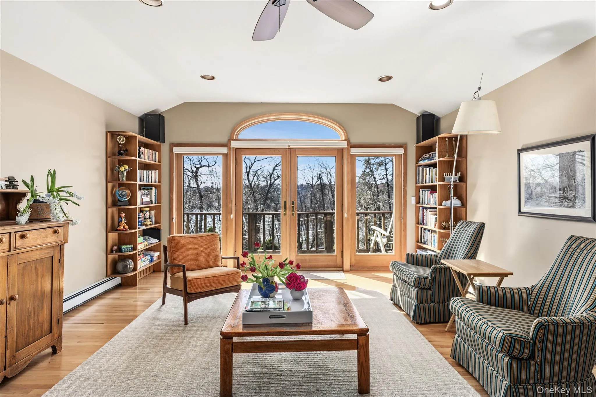6 Tennis Court Road, Carmel, NY, 4 Bedrooms Bedrooms, 9 Rooms Rooms,3 BathroomsBathrooms,Residential,For Rent,Tennis Court,0,KEY980849 6 Tennis Court Road, Carmel, NY, 4 Bedrooms Bedrooms, 9 Rooms Rooms,3 BathroomsBathrooms,Residential,For Rent,Tennis Court,0,KEY980849