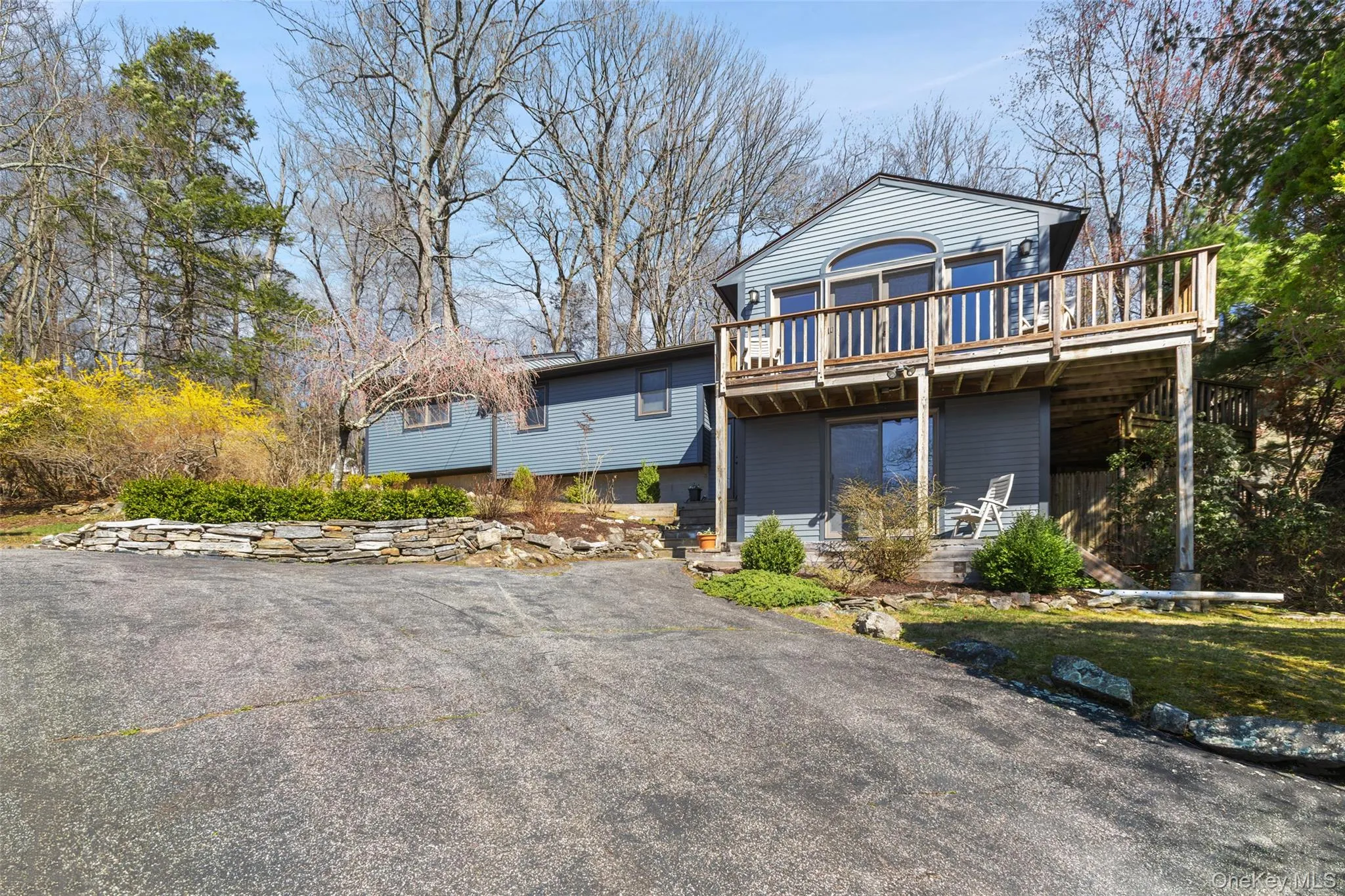 6 Tennis Court Road, Carmel, NY, 4 Bedrooms Bedrooms, 9 Rooms Rooms,3 BathroomsBathrooms,Residential,For Rent,Tennis Court,0,KEY980849 6 Tennis Court Road, Carmel, NY, 4 Bedrooms Bedrooms, 9 Rooms Rooms,3 BathroomsBathrooms,Residential,For Rent,Tennis Court,0,KEY980849