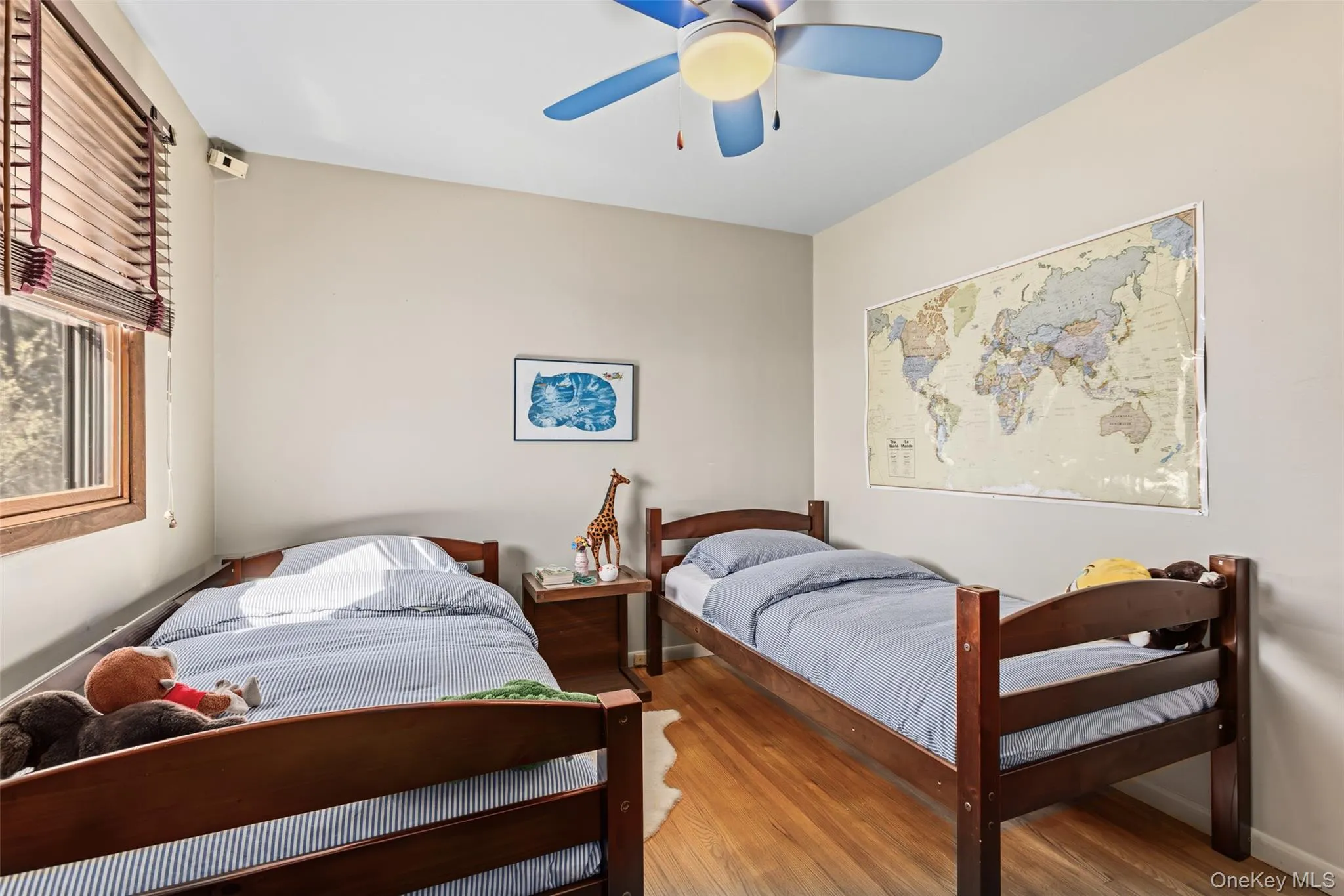 6 Tennis Court Road, Carmel, NY, 4 Bedrooms Bedrooms, 9 Rooms Rooms,3 BathroomsBathrooms,Residential,For Rent,Tennis Court,0,KEY980849 6 Tennis Court Road, Carmel, NY, 4 Bedrooms Bedrooms, 9 Rooms Rooms,3 BathroomsBathrooms,Residential,For Rent,Tennis Court,0,KEY980849