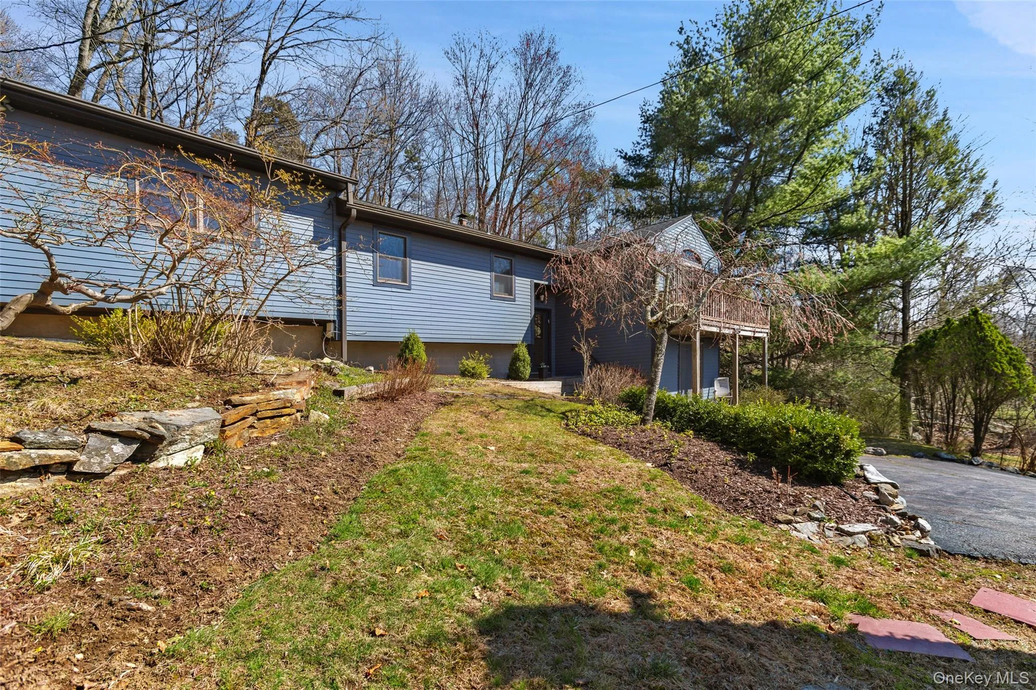 6 Tennis Court Road, Carmel, NY, 4 Bedrooms Bedrooms, 9 Rooms Rooms,3 BathroomsBathrooms,Residential Sale,For Rent,Tennis Court,0,980849 6 Tennis Court Road, Carmel, NY, 4 Bedrooms Bedrooms, 9 Rooms Rooms,3 BathroomsBathrooms,Residential Sale,For Rent,Tennis Court,0,980849