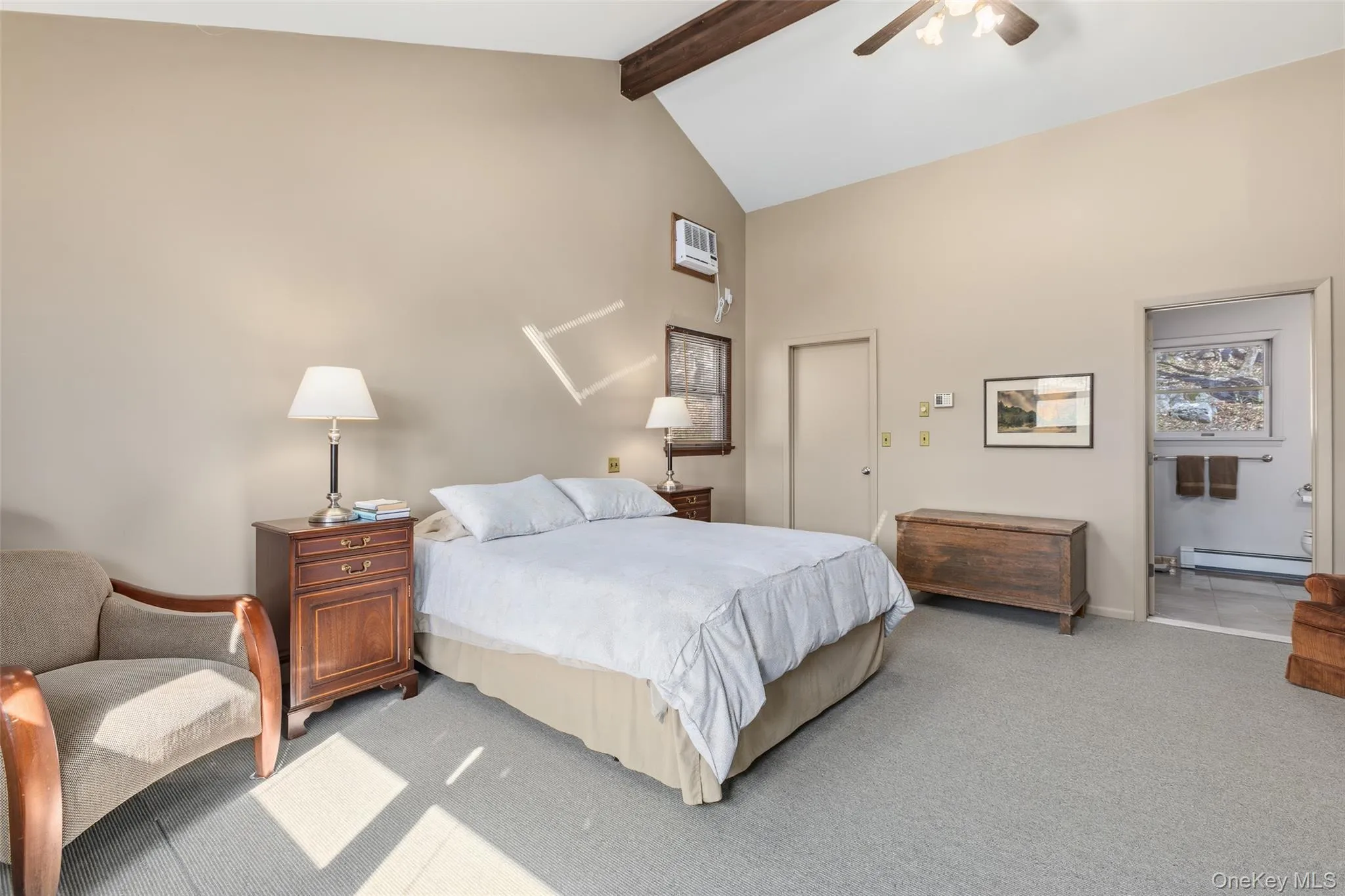 6 Tennis Court Road, Carmel, NY, 4 Bedrooms Bedrooms, 9 Rooms Rooms,3 BathroomsBathrooms,Residential Sale,For Rent,Tennis Court,0,980849 6 Tennis Court Road, Carmel, NY, 4 Bedrooms Bedrooms, 9 Rooms Rooms,3 BathroomsBathrooms,Residential Sale,For Rent,Tennis Court,0,980849