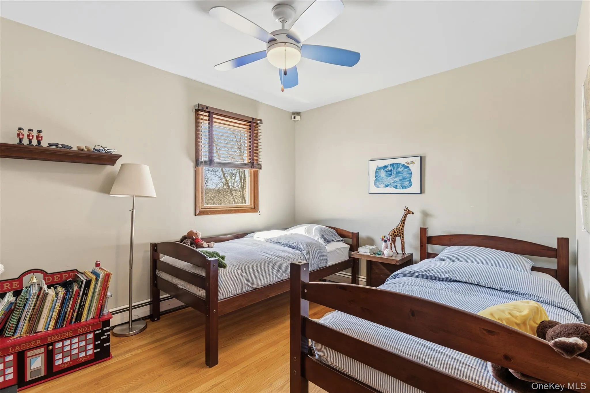 6 Tennis Court Road, Carmel, NY, 4 Bedrooms Bedrooms, 9 Rooms Rooms,3 BathroomsBathrooms,Residential Sale,For Rent,Tennis Court,0,980849 6 Tennis Court Road, Carmel, NY, 4 Bedrooms Bedrooms, 9 Rooms Rooms,3 BathroomsBathrooms,Residential Sale,For Rent,Tennis Court,0,980849