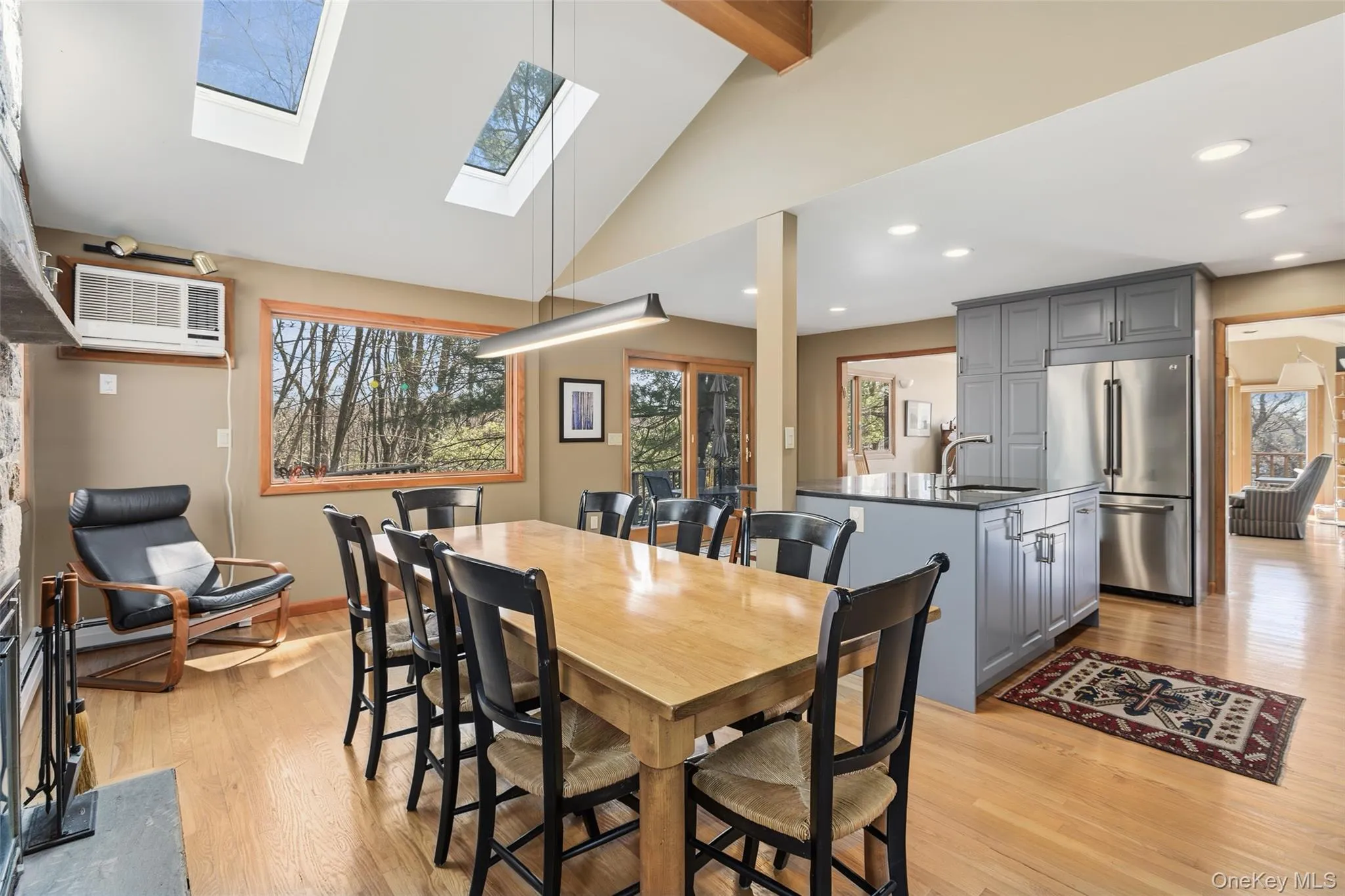 6 Tennis Court Road, Carmel, NY, 4 Bedrooms Bedrooms, 9 Rooms Rooms,3 BathroomsBathrooms,Residential,For Rent,Tennis Court,0,KEY980849 6 Tennis Court Road, Carmel, NY, 4 Bedrooms Bedrooms, 9 Rooms Rooms,3 BathroomsBathrooms,Residential,For Rent,Tennis Court,0,KEY980849