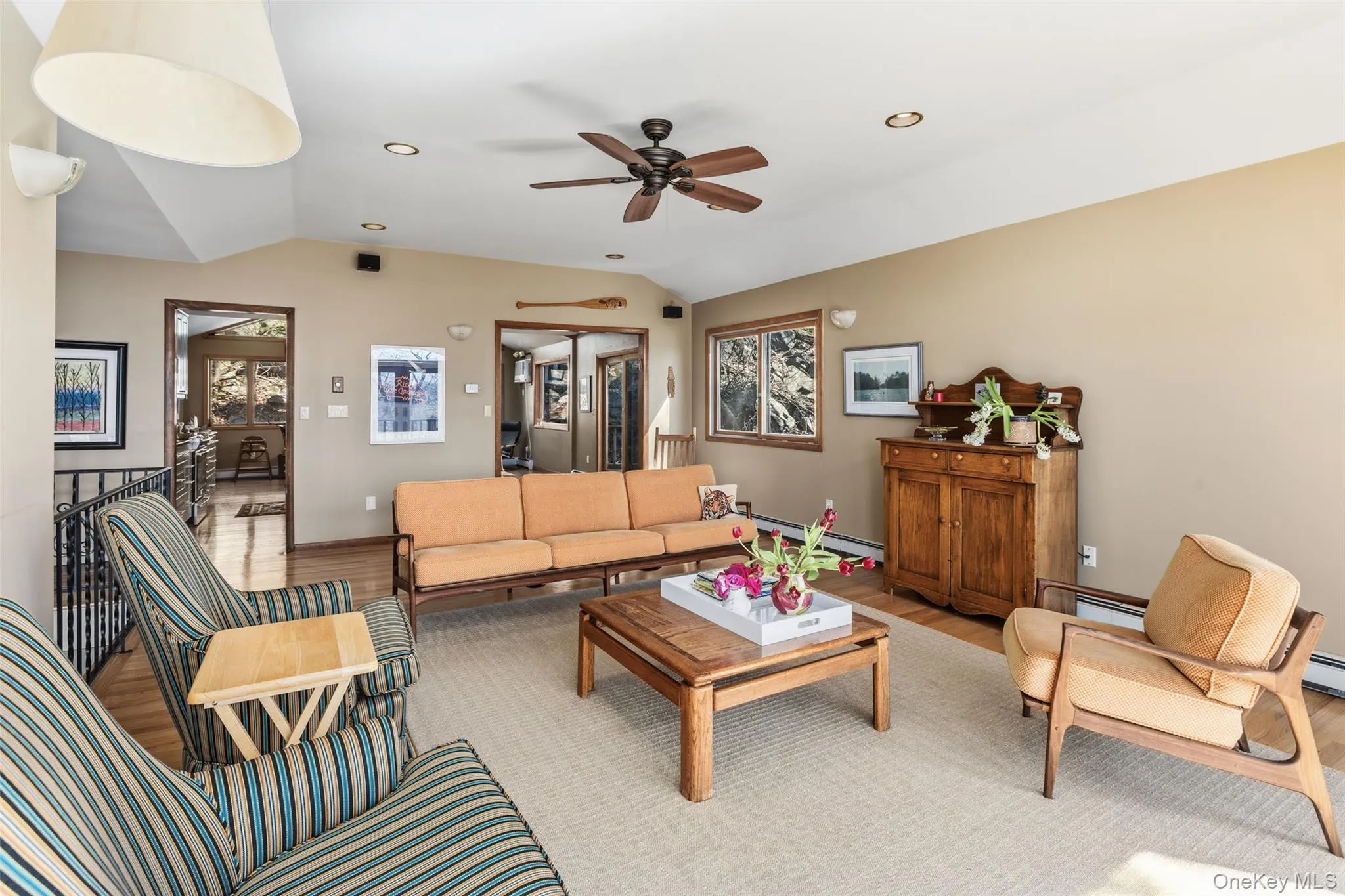 6 Tennis Court Road, Carmel, NY, 4 Bedrooms Bedrooms, 9 Rooms Rooms,3 BathroomsBathrooms,Residential Sale,For Rent,Tennis Court,0,980849 6 Tennis Court Road, Carmel, NY, 4 Bedrooms Bedrooms, 9 Rooms Rooms,3 BathroomsBathrooms,Residential Sale,For Rent,Tennis Court,0,980849