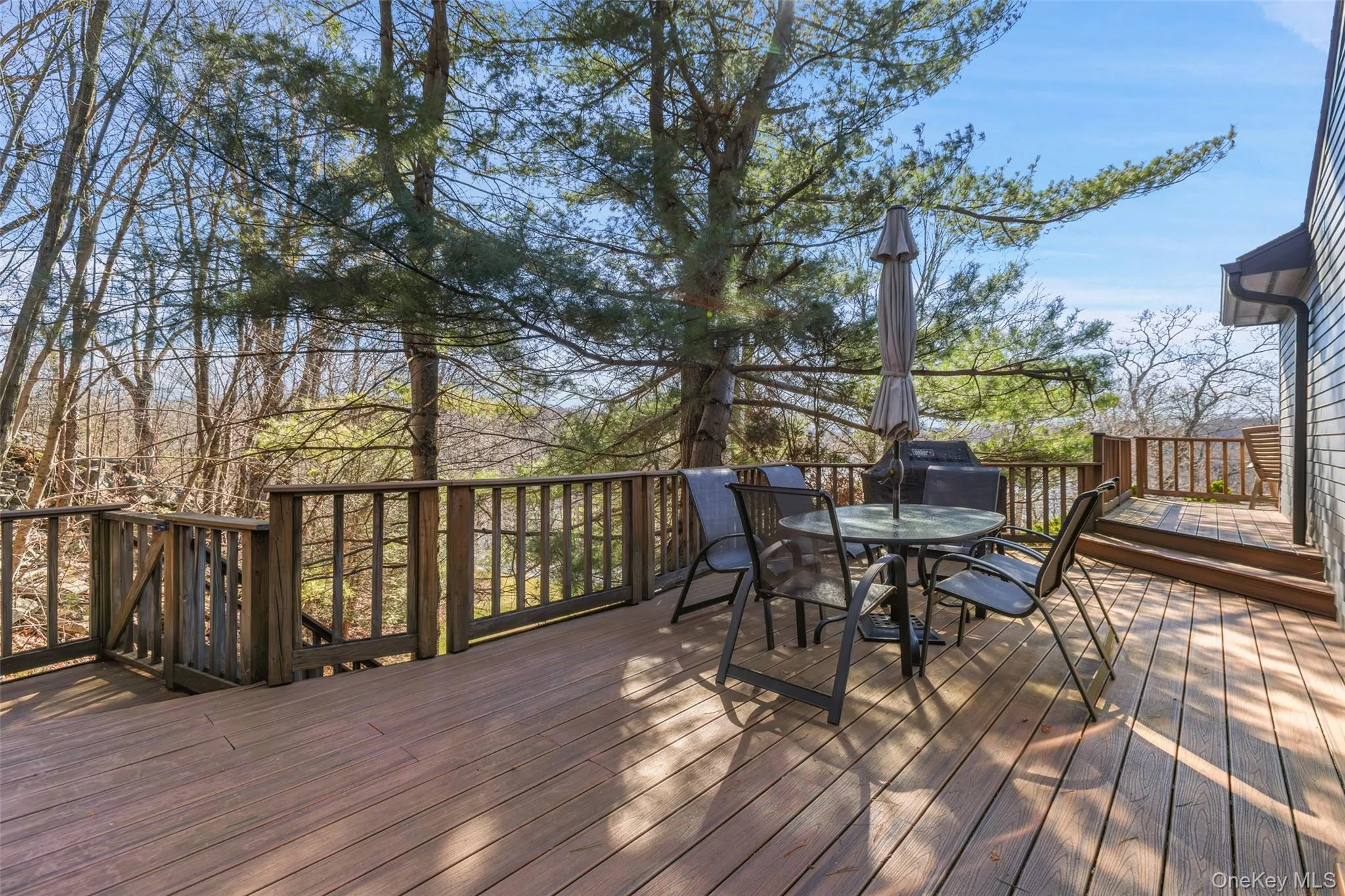 6 Tennis Court Road, Carmel, NY, 4 Bedrooms Bedrooms, 9 Rooms Rooms,3 BathroomsBathrooms,Residential,For Rent,Tennis Court,0,KEY980849 6 Tennis Court Road, Carmel, NY, 4 Bedrooms Bedrooms, 9 Rooms Rooms,3 BathroomsBathrooms,Residential,For Rent,Tennis Court,0,KEY980849