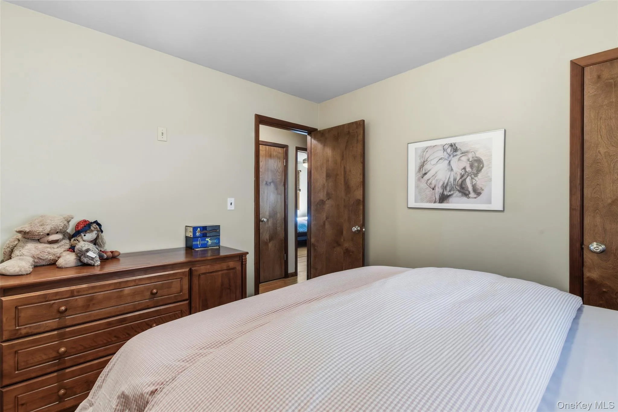 6 Tennis Court Road, Carmel, NY, 4 Bedrooms Bedrooms, 9 Rooms Rooms,3 BathroomsBathrooms,Residential Sale,For Rent,Tennis Court,0,980849 6 Tennis Court Road, Carmel, NY, 4 Bedrooms Bedrooms, 9 Rooms Rooms,3 BathroomsBathrooms,Residential Sale,For Rent,Tennis Court,0,980849
