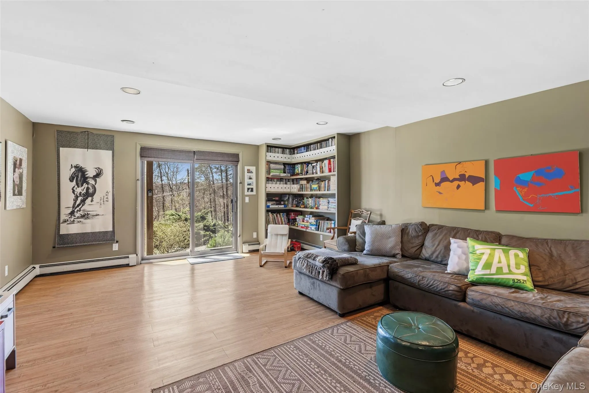 6 Tennis Court Road, Carmel, NY, 4 Bedrooms Bedrooms, 9 Rooms Rooms,3 BathroomsBathrooms,Residential,For Rent,Tennis Court,0,KEY980849 6 Tennis Court Road, Carmel, NY, 4 Bedrooms Bedrooms, 9 Rooms Rooms,3 BathroomsBathrooms,Residential,For Rent,Tennis Court,0,KEY980849