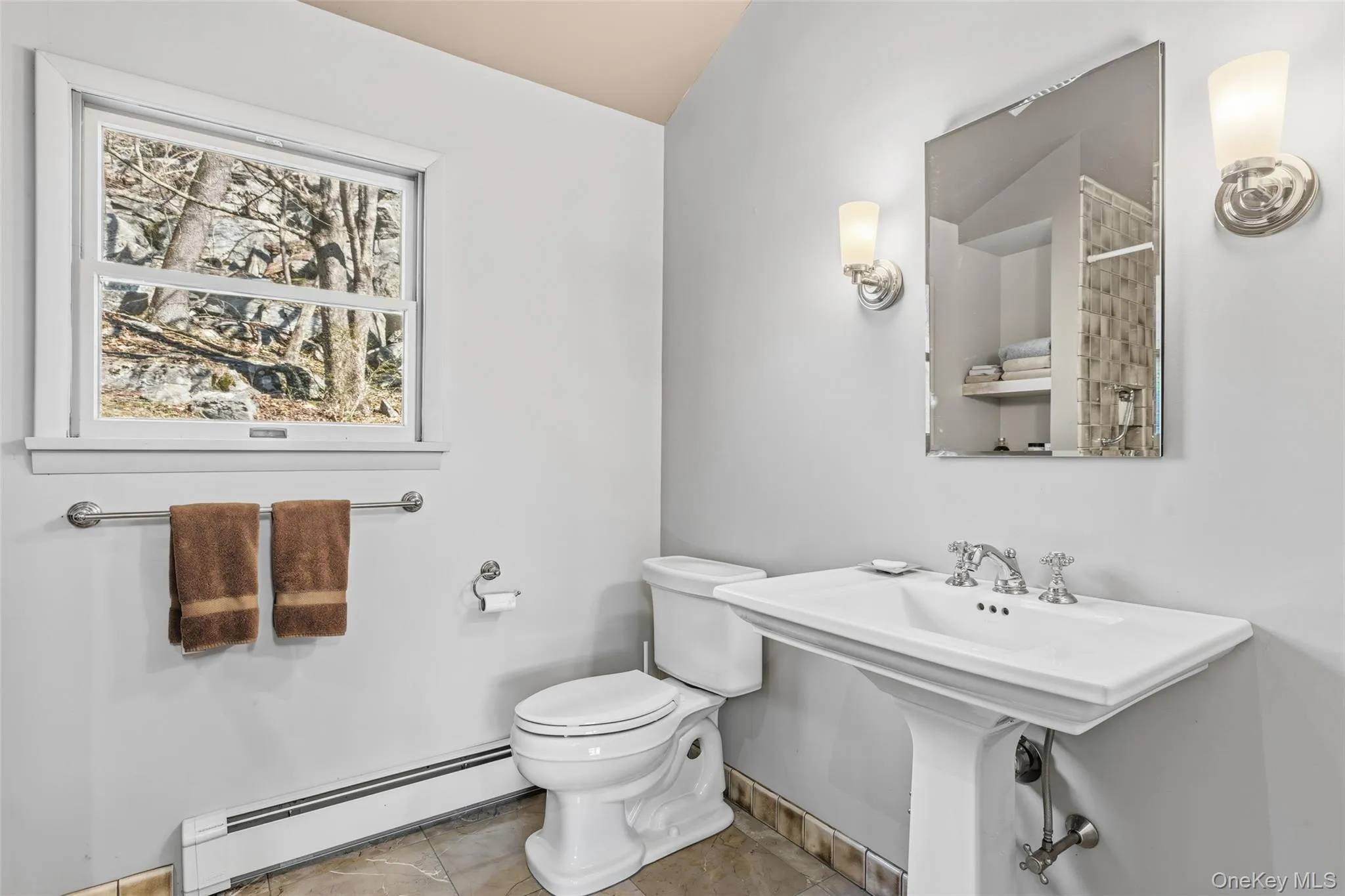6 Tennis Court Road, Carmel, NY, 4 Bedrooms Bedrooms, 9 Rooms Rooms,3 BathroomsBathrooms,Residential Sale,For Rent,Tennis Court,0,980849 6 Tennis Court Road, Carmel, NY, 4 Bedrooms Bedrooms, 9 Rooms Rooms,3 BathroomsBathrooms,Residential Sale,For Rent,Tennis Court,0,980849