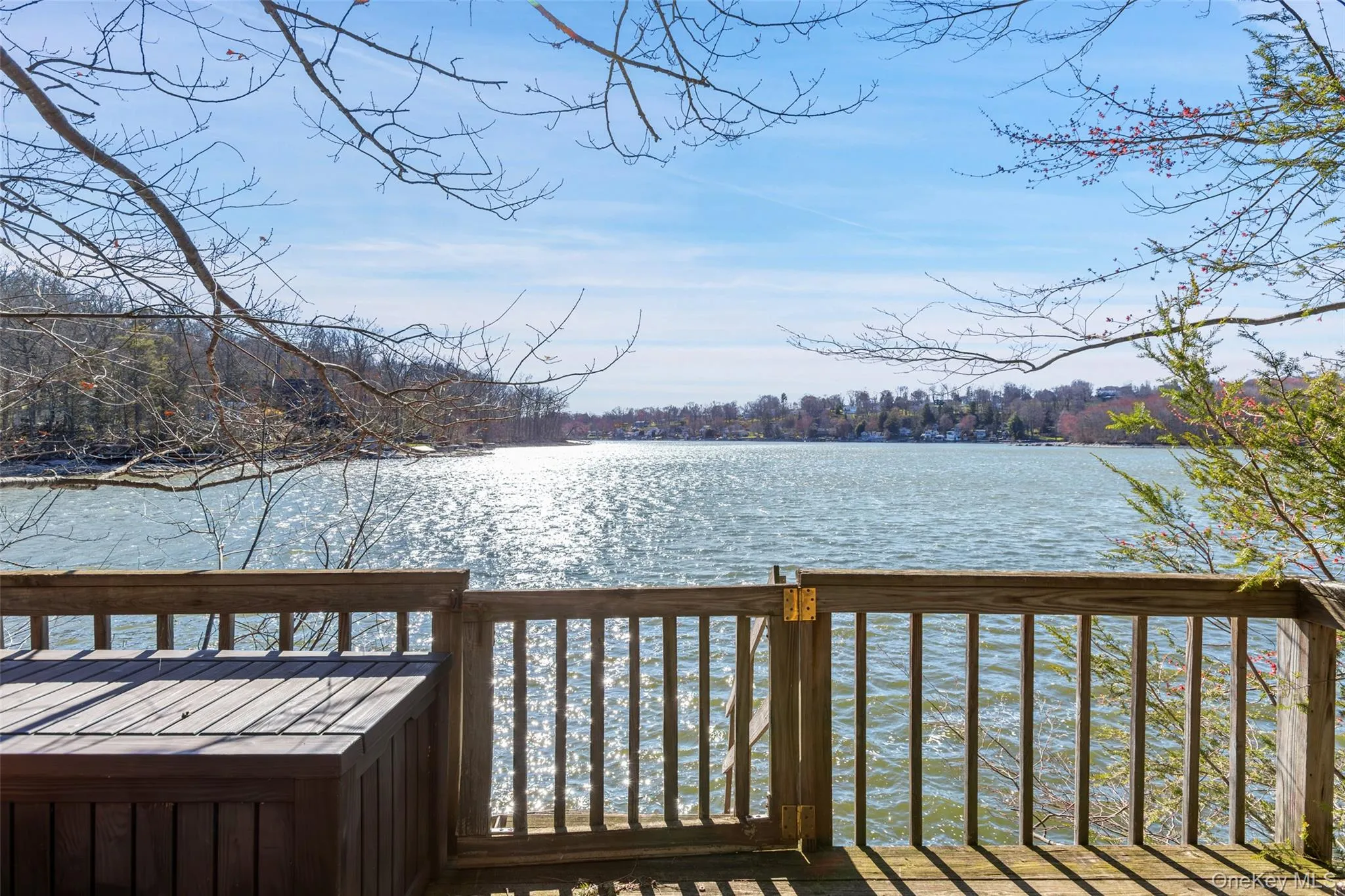 6 Tennis Court Road, Carmel, NY, 4 Bedrooms Bedrooms, 9 Rooms Rooms,3 BathroomsBathrooms,Residential Sale,For Rent,Tennis Court,0,980849 6 Tennis Court Road, Carmel, NY, 4 Bedrooms Bedrooms, 9 Rooms Rooms,3 BathroomsBathrooms,Residential Sale,For Rent,Tennis Court,0,980849