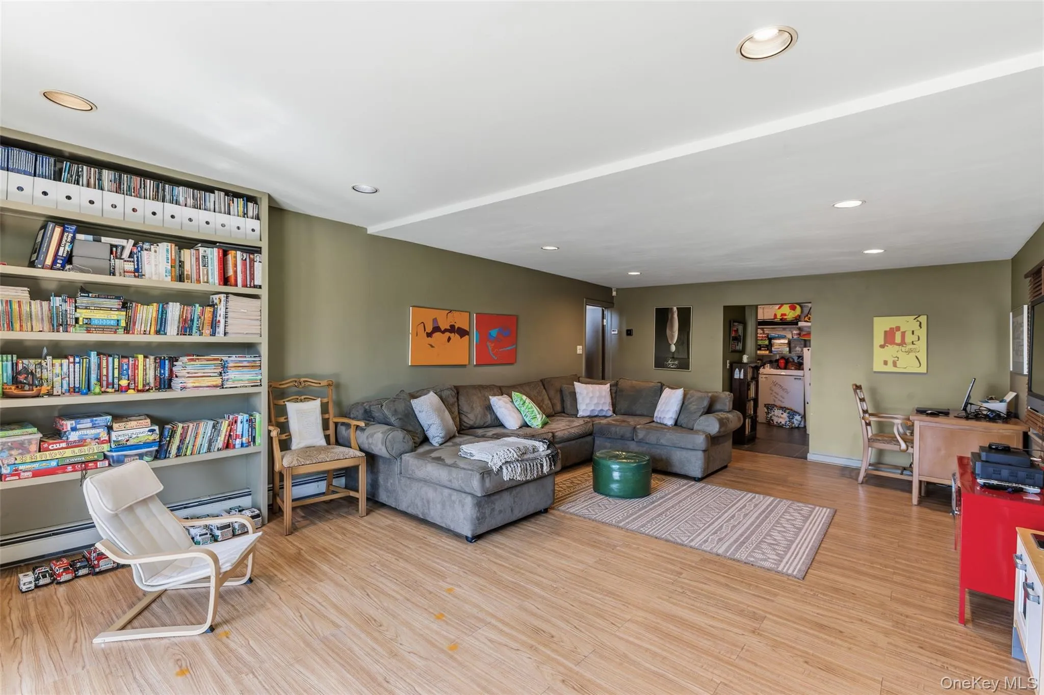 6 Tennis Court Road, Carmel, NY, 4 Bedrooms Bedrooms, 9 Rooms Rooms,3 BathroomsBathrooms,Residential,For Rent,Tennis Court,0,KEY980849 6 Tennis Court Road, Carmel, NY, 4 Bedrooms Bedrooms, 9 Rooms Rooms,3 BathroomsBathrooms,Residential,For Rent,Tennis Court,0,KEY980849